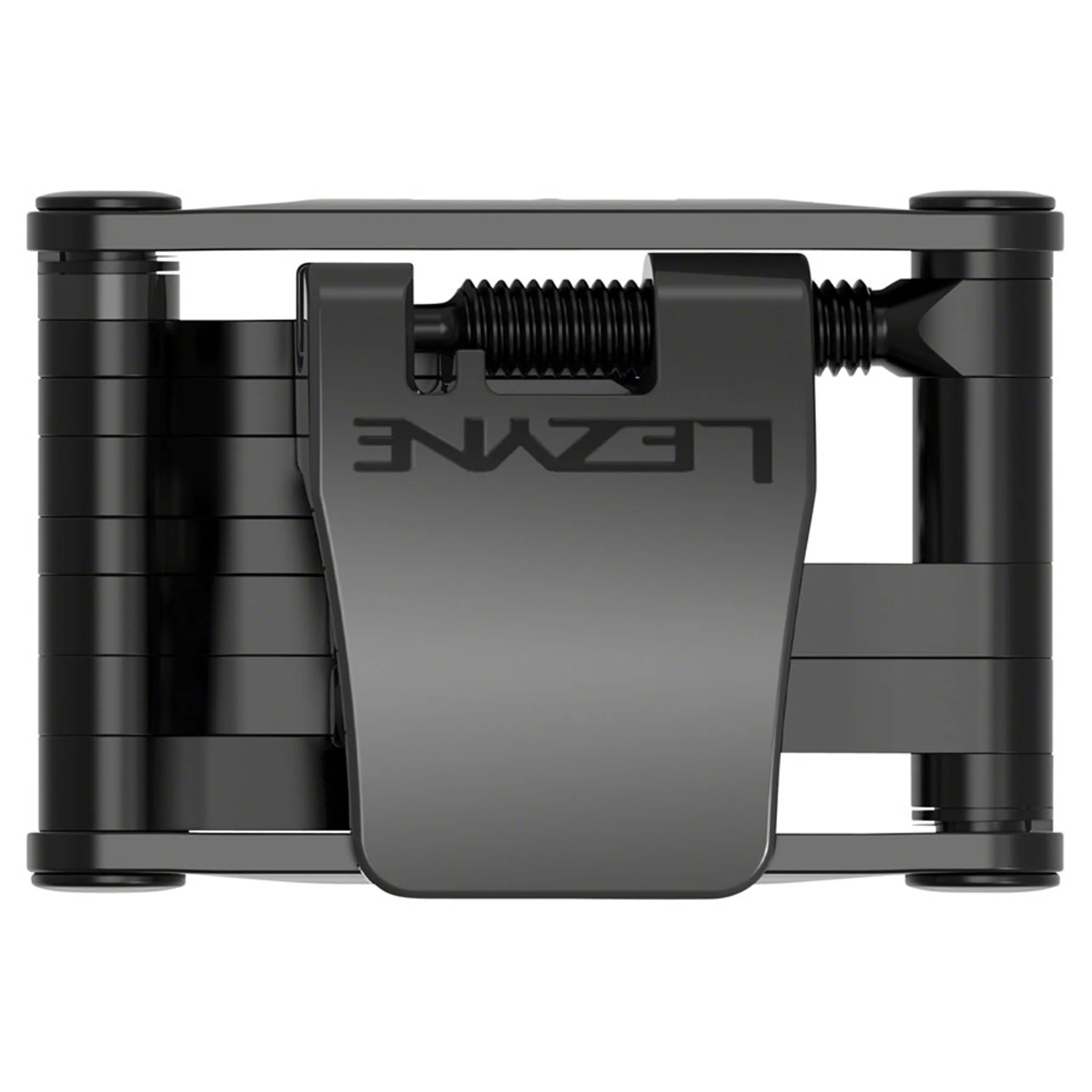 V Pro Multi-Tool - Image 6