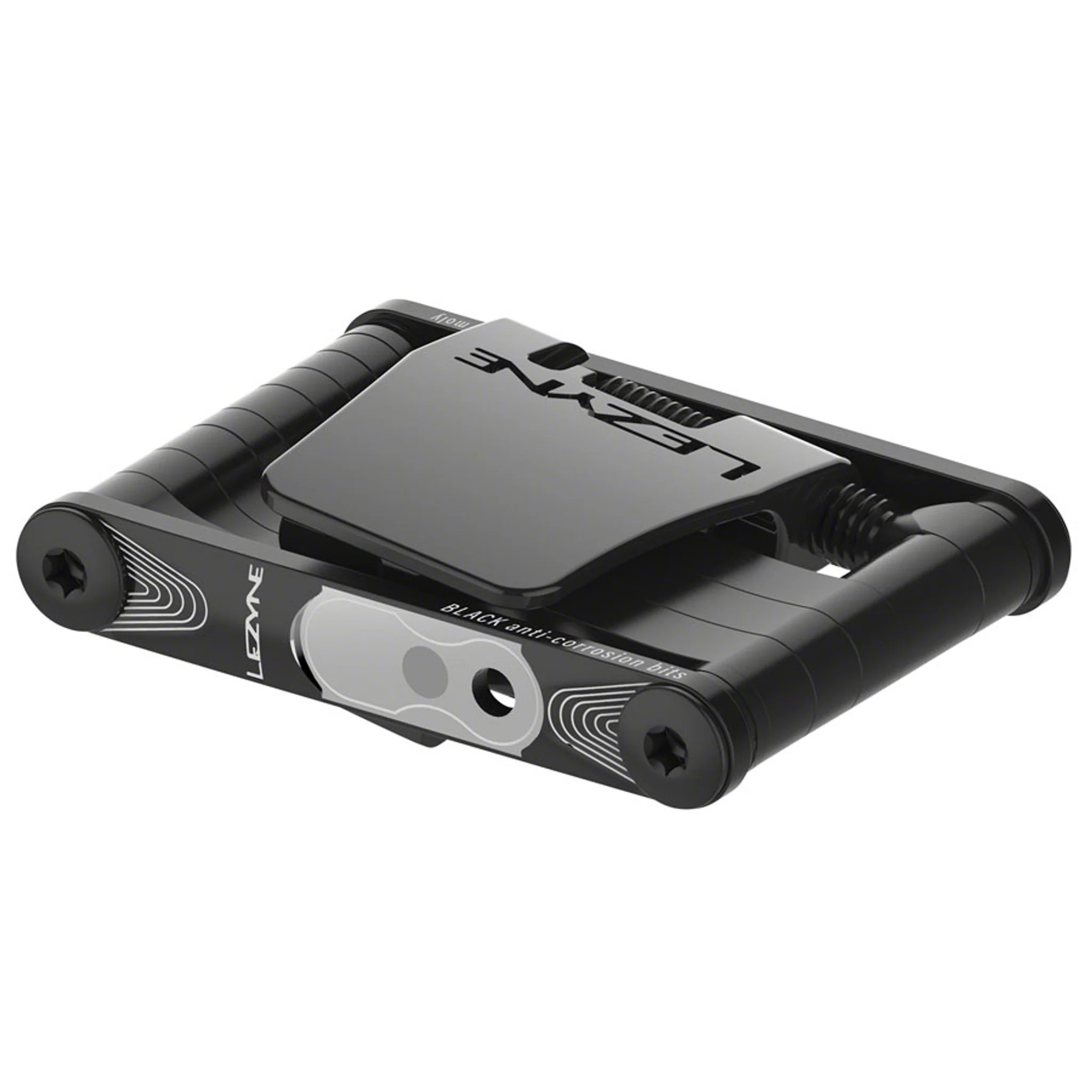 V Pro Multi-Tool - Image 7