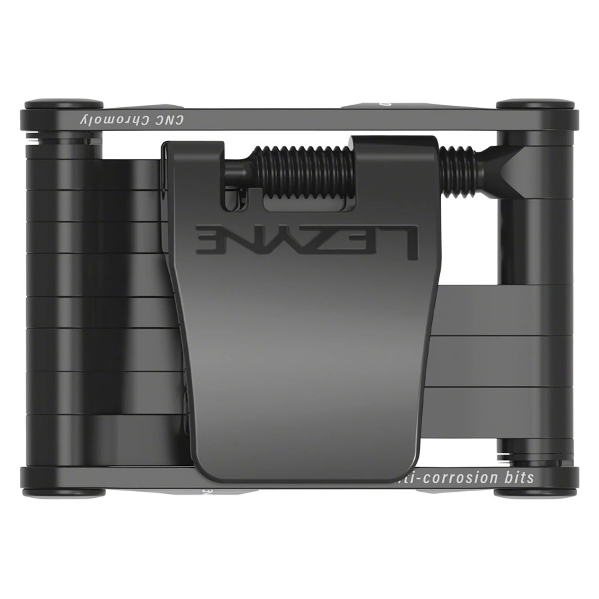 V Pro Multi-Tool - Image 8