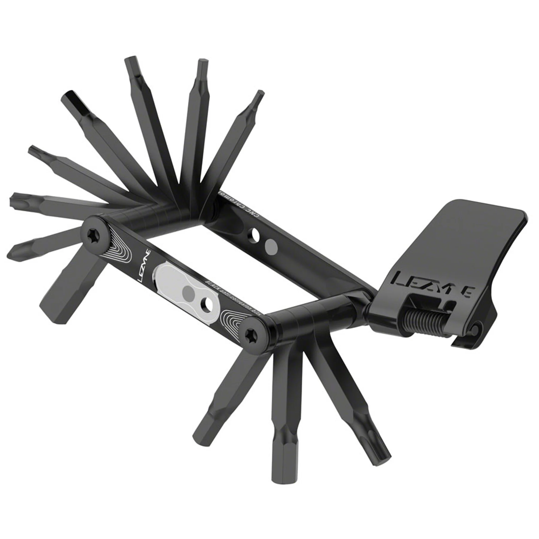V Pro Multi-Tool - Image 9