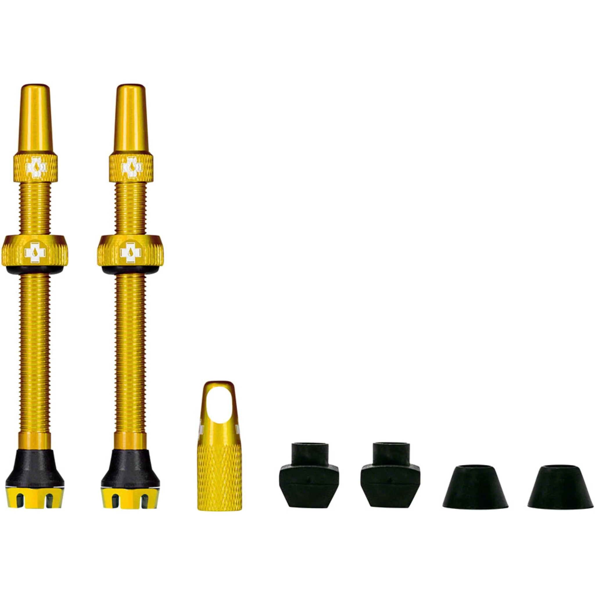V2 Tubeless Valve Kit - Image 9