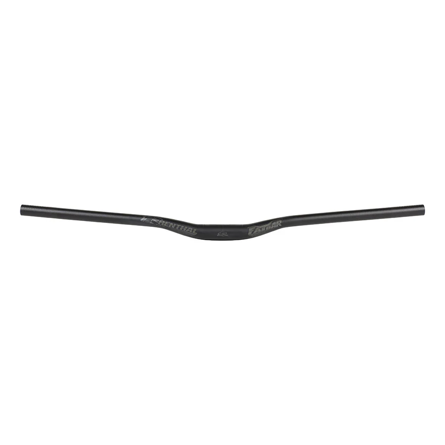 V3 Fatbar 31.8 MTB Handlebar - Image 4