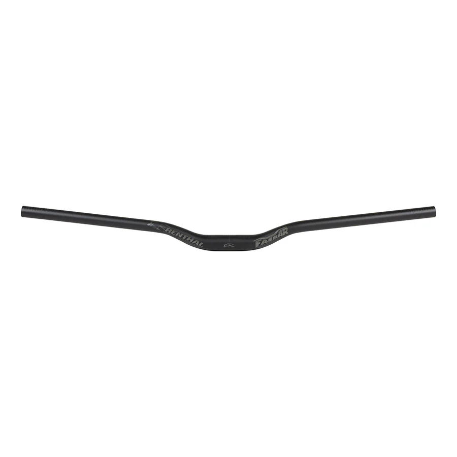 V3 Fatbar 31.8 MTB Handlebar - Image 6