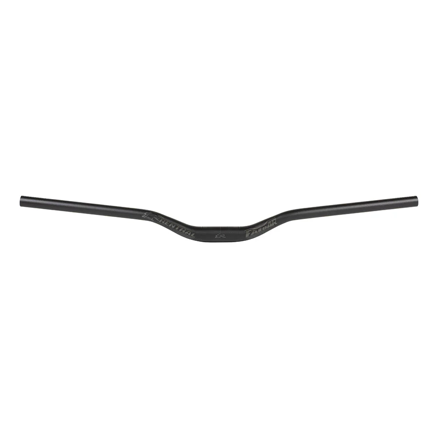 V3 Fatbar 31.8 MTB Handlebar - Image 7