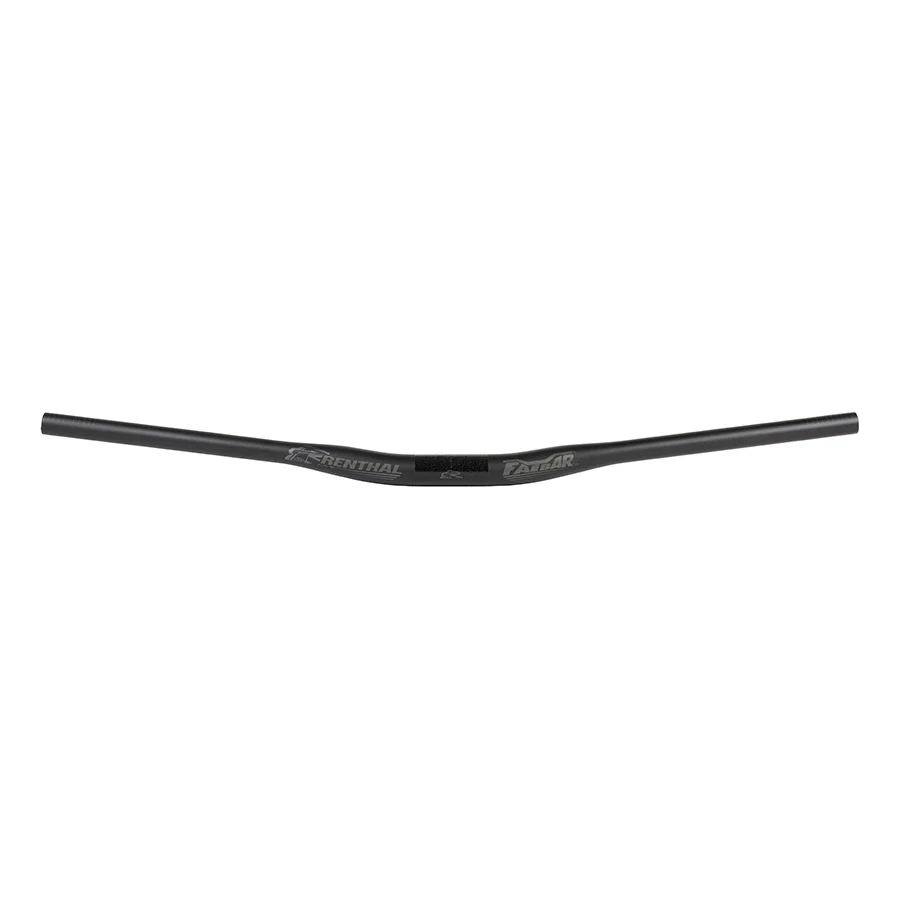 V3 Fatbar Carbon 35 MTB Handlebar