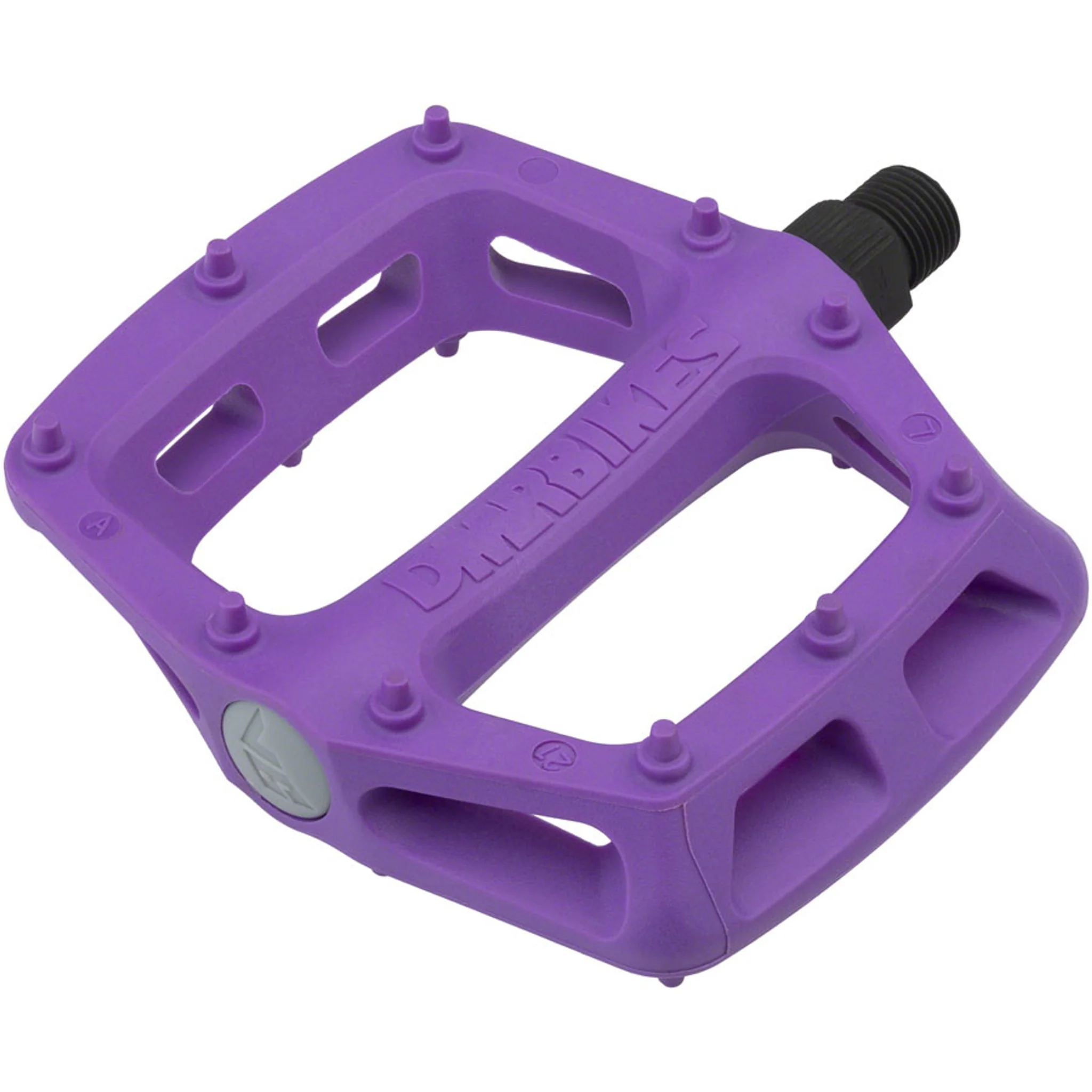 V6 Pedals - Image 7