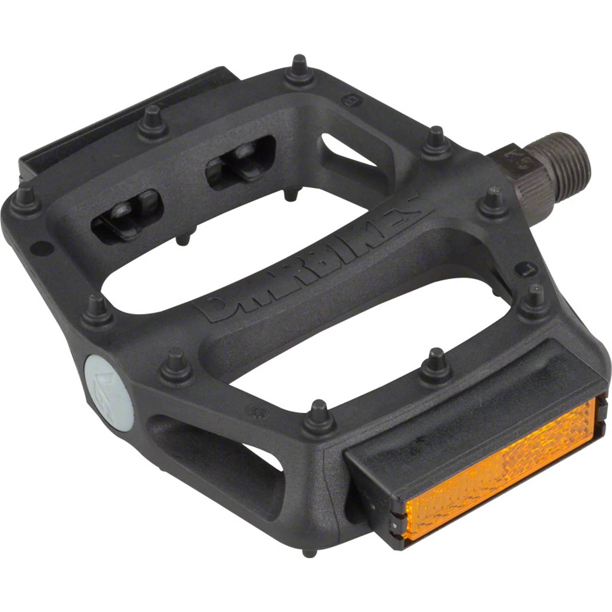 V6 Pedals - Image 9