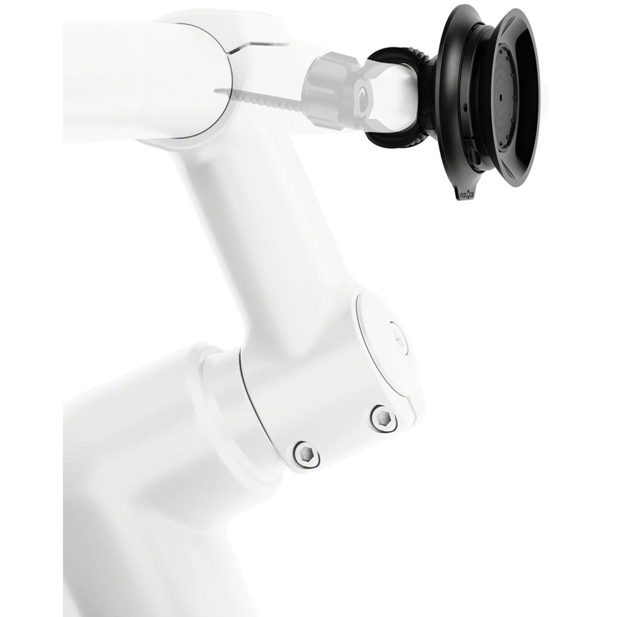 Vacuum Bar Base Flex - Image 4