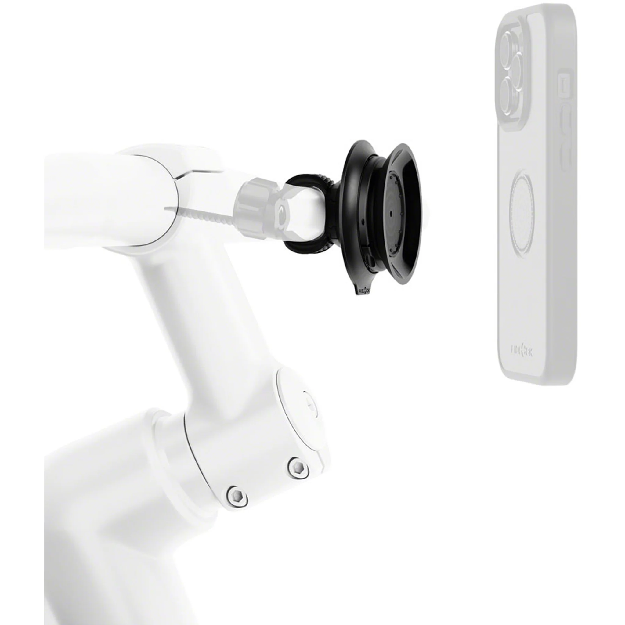 Vacuum Bar Base Flex - Image 5