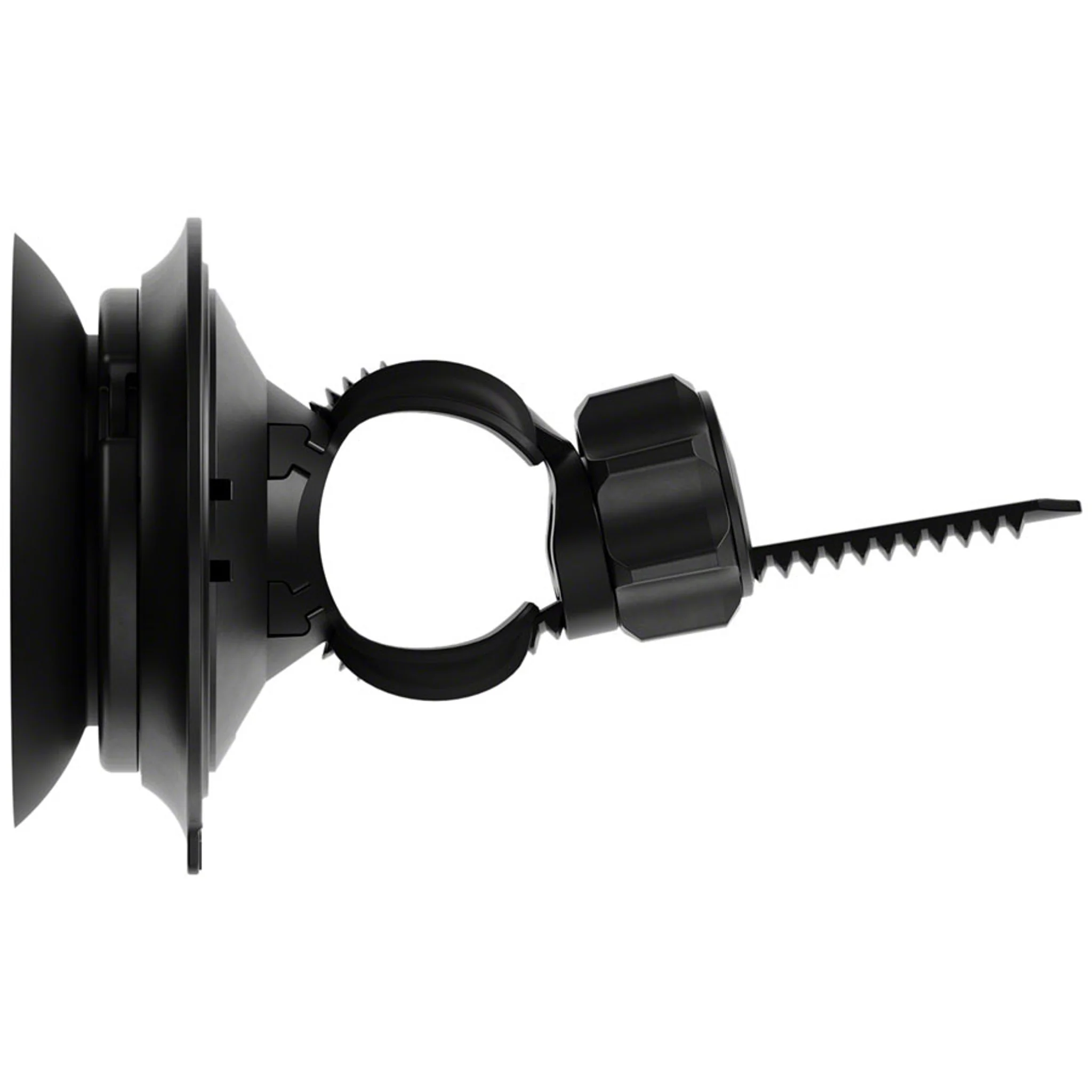 Vacuum Bar Base Flex - Image 9