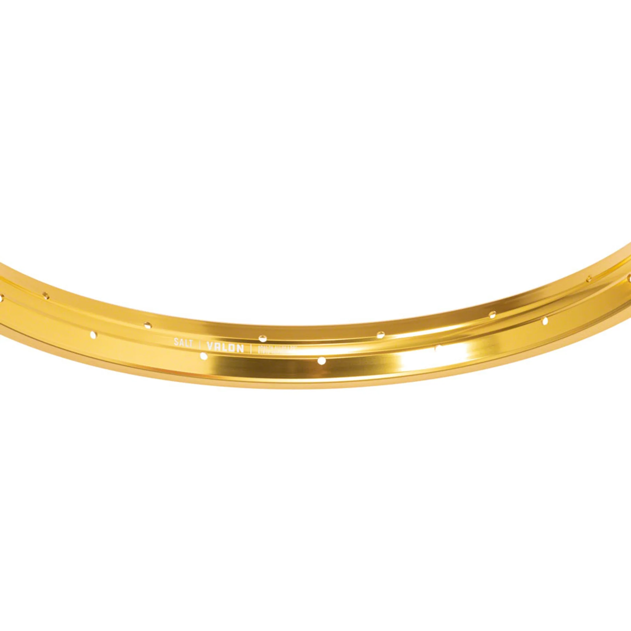 Valon Rim - Image 4