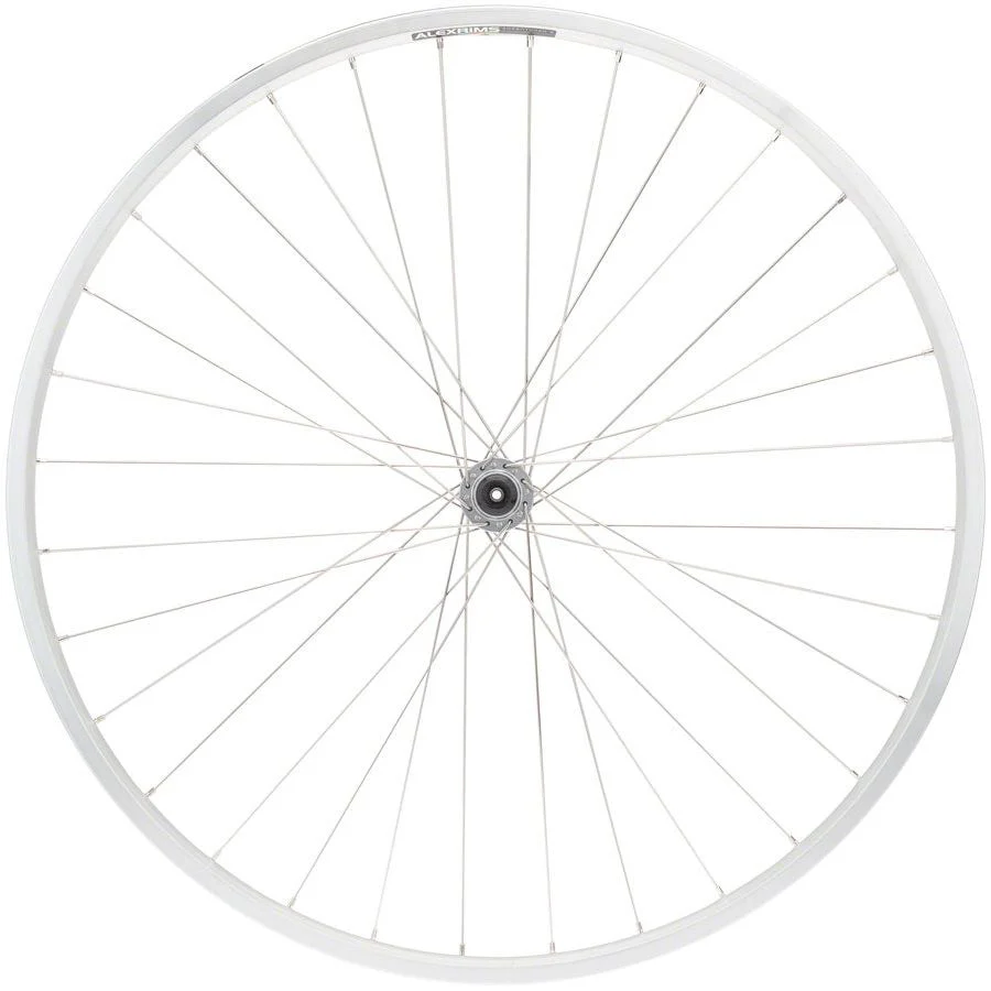 Value Double Wall Series Front Wheel - Image 3
