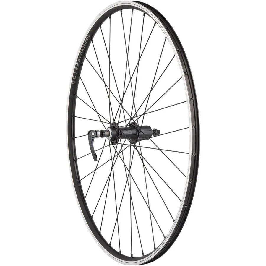 Value Double Wall Series Rear Wheel - Image 2
