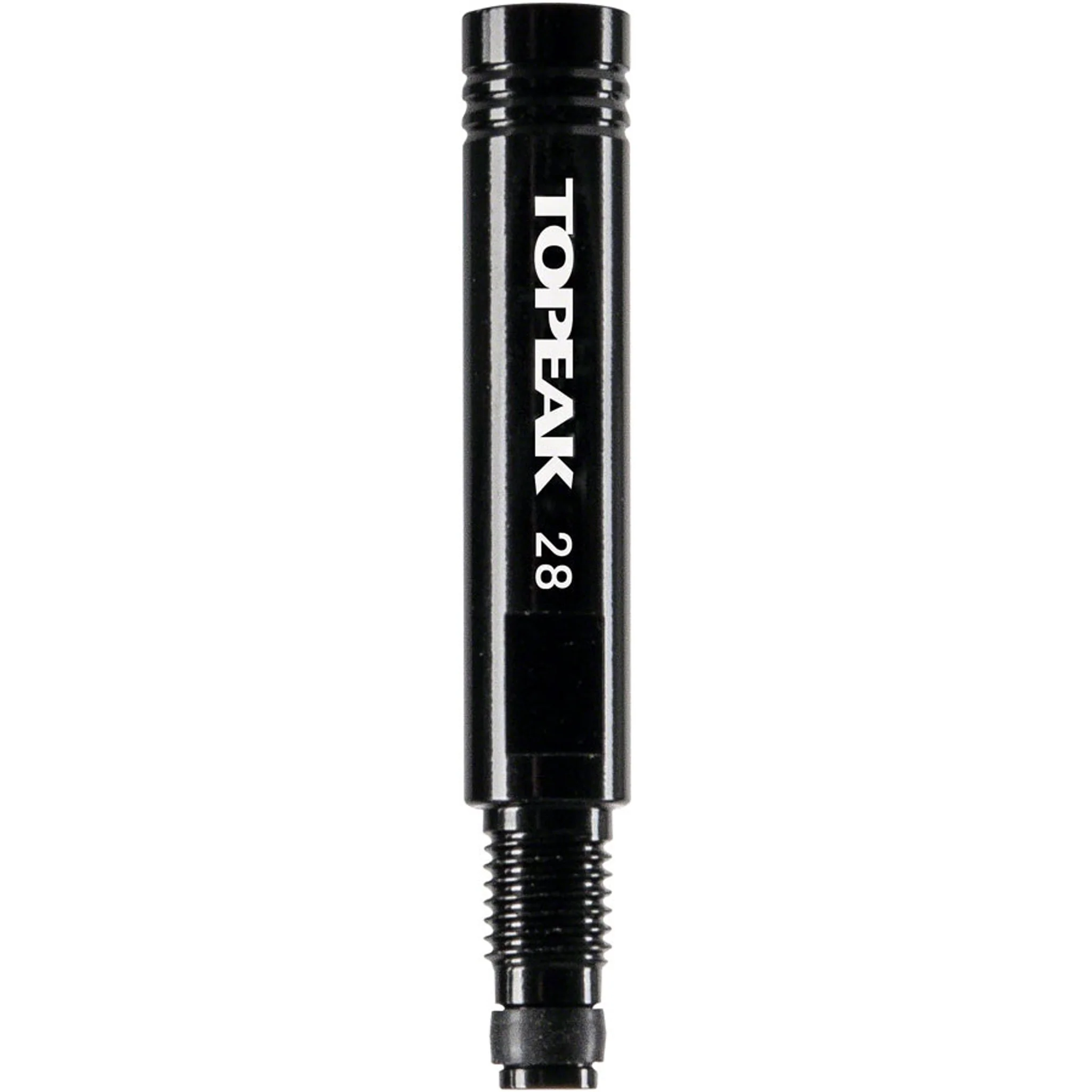 Valve Extender for Two-Piece Valves - Image 2