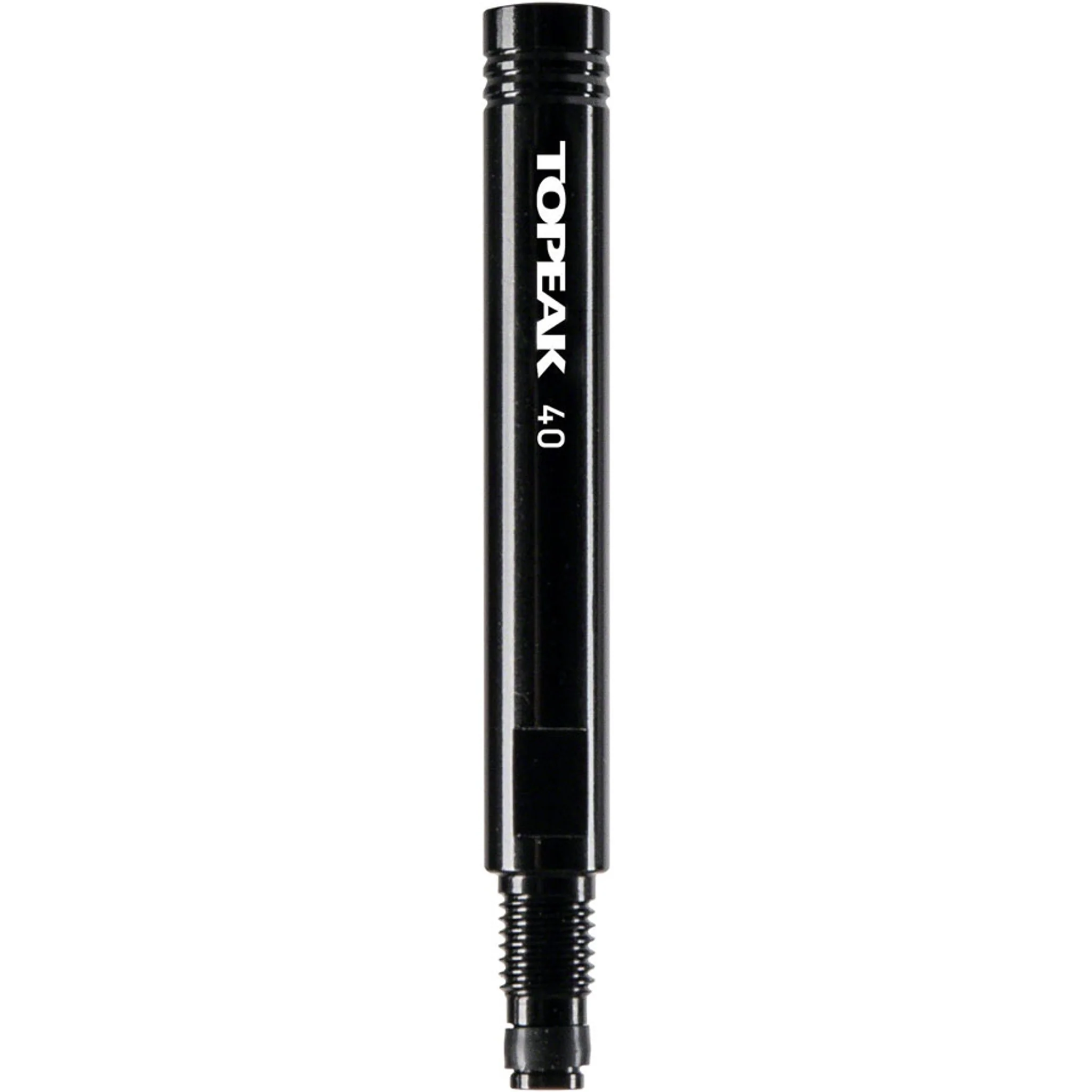 Valve Extender for Two-Piece Valves - Image 3