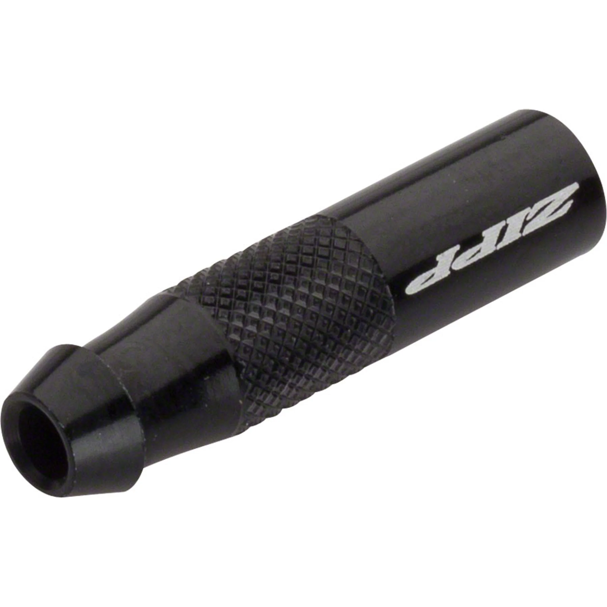Valve Extenders