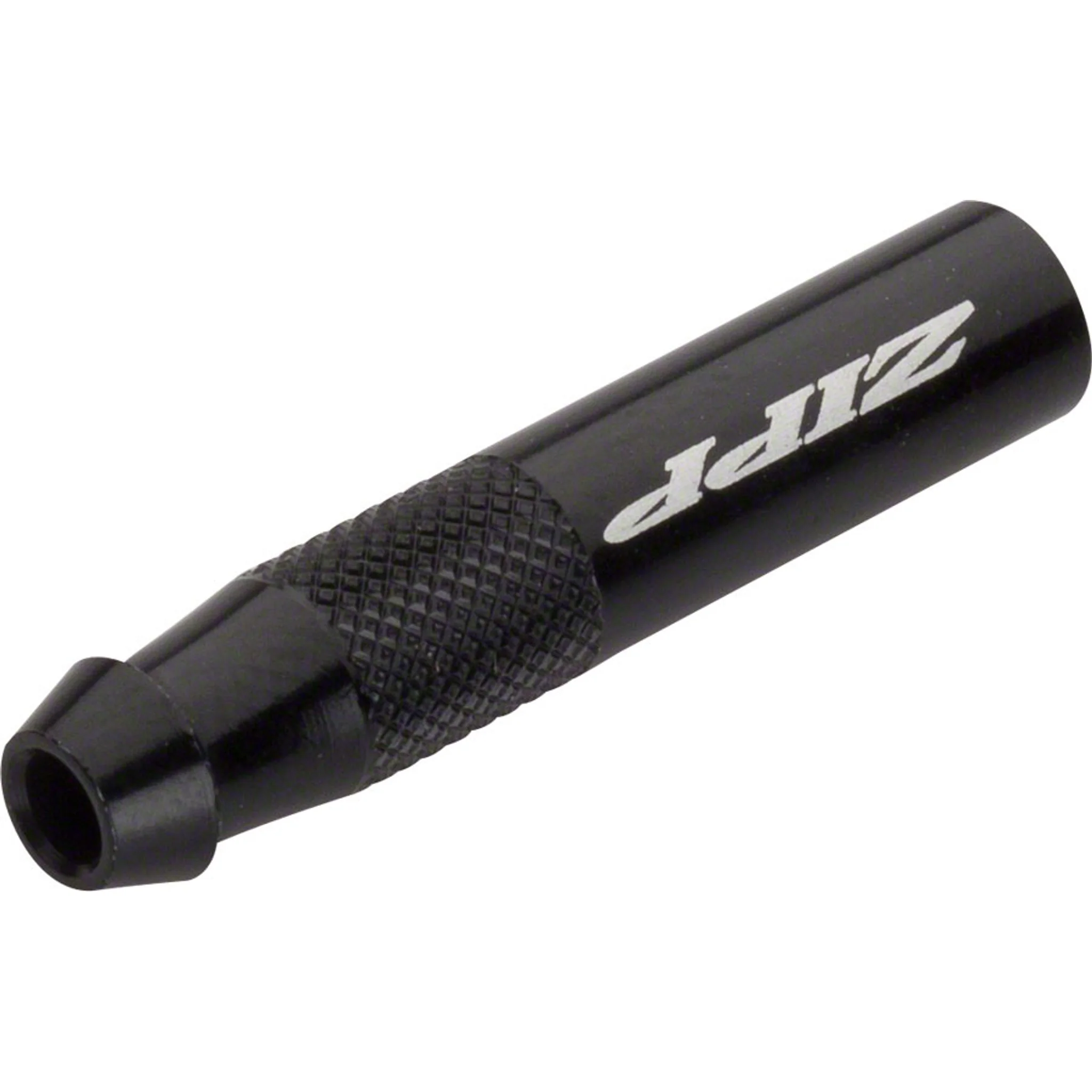 Valve Extenders - Image 2