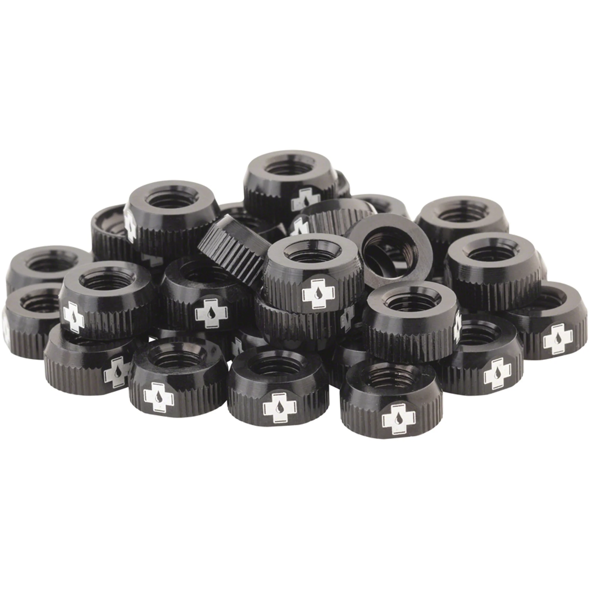 Valve Refill Packs - Image 16