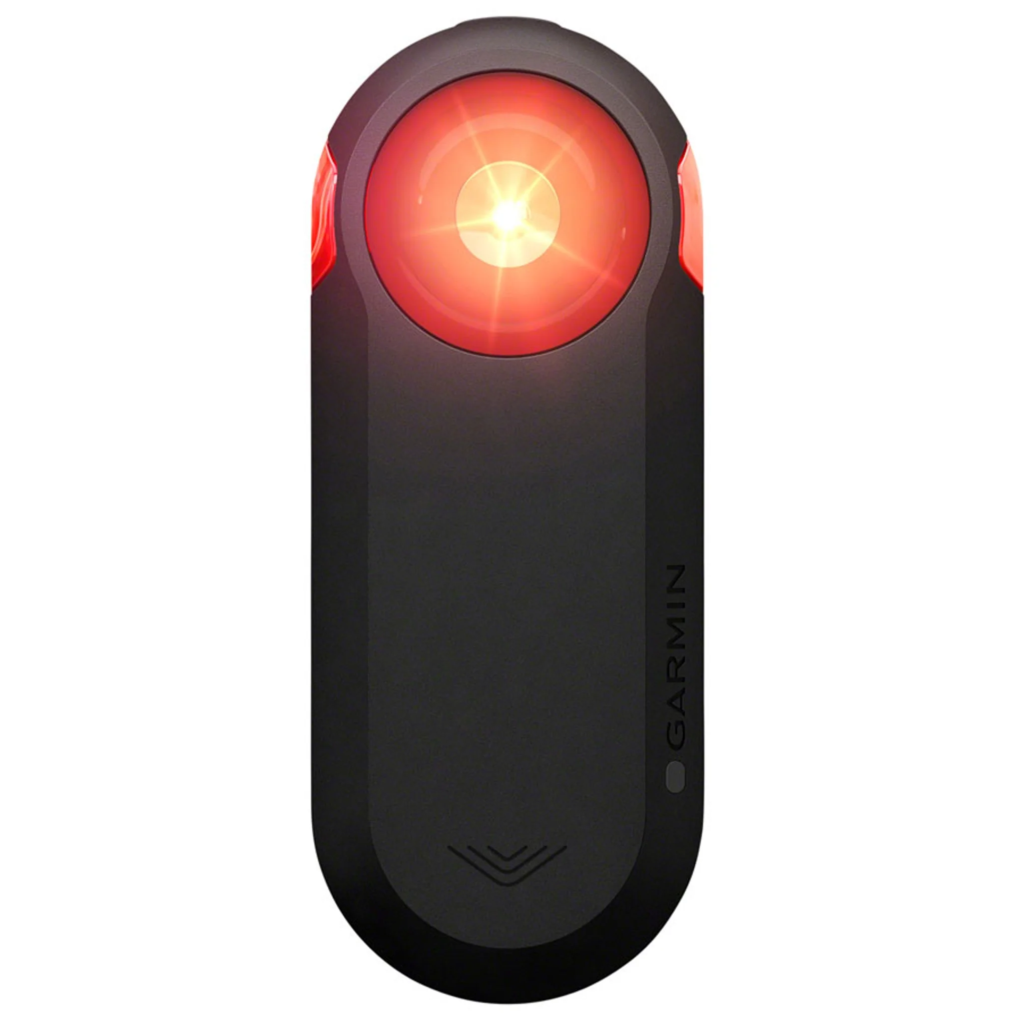 Varia RTL515 Rear View Radar with Taillight