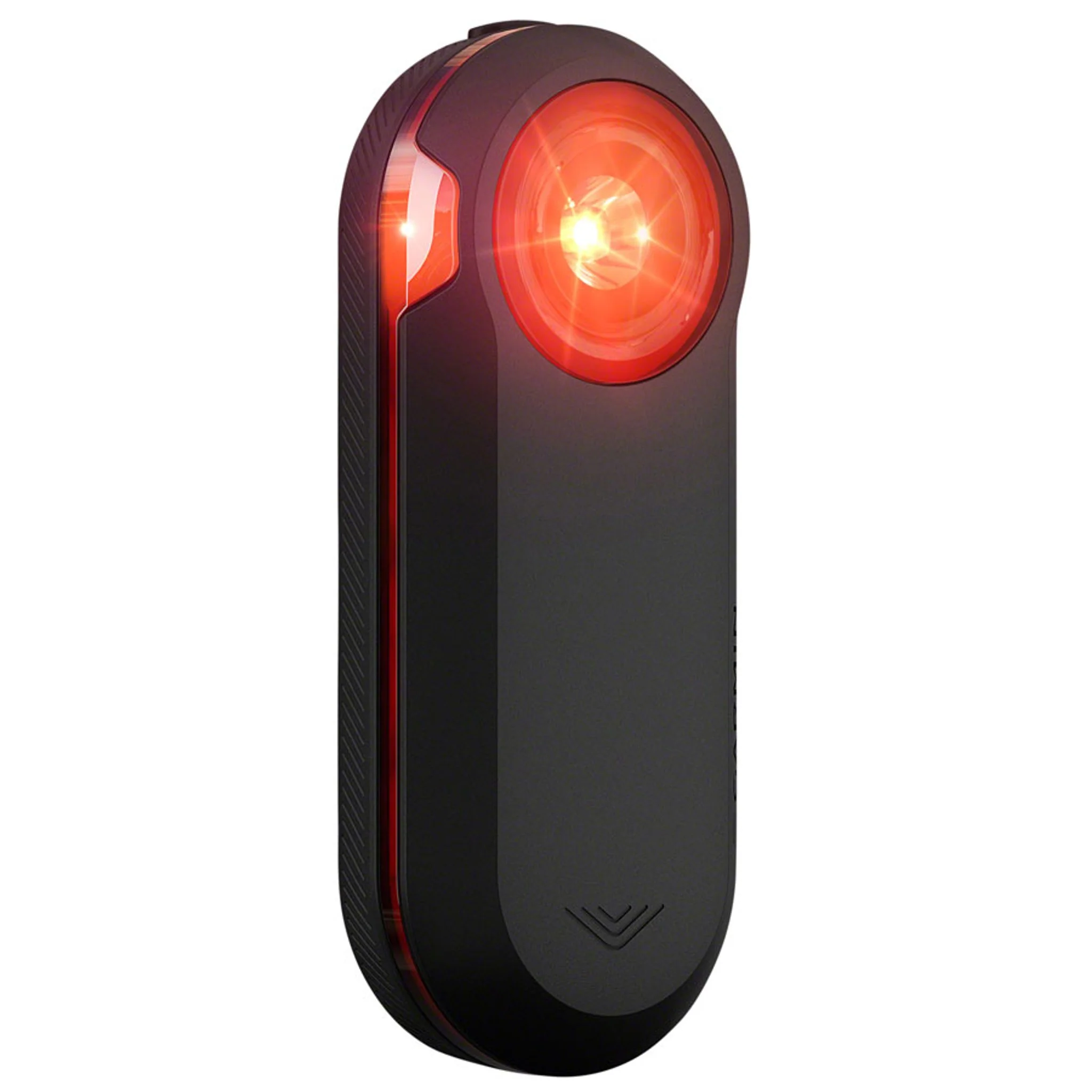 Varia RTL515 Rear View Radar with Taillight - Image 2