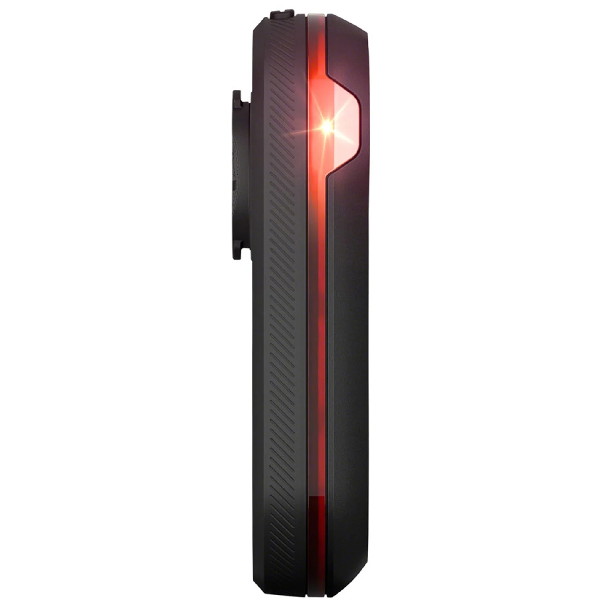 Varia RTL515 Rear View Radar with Taillight - Image 3
