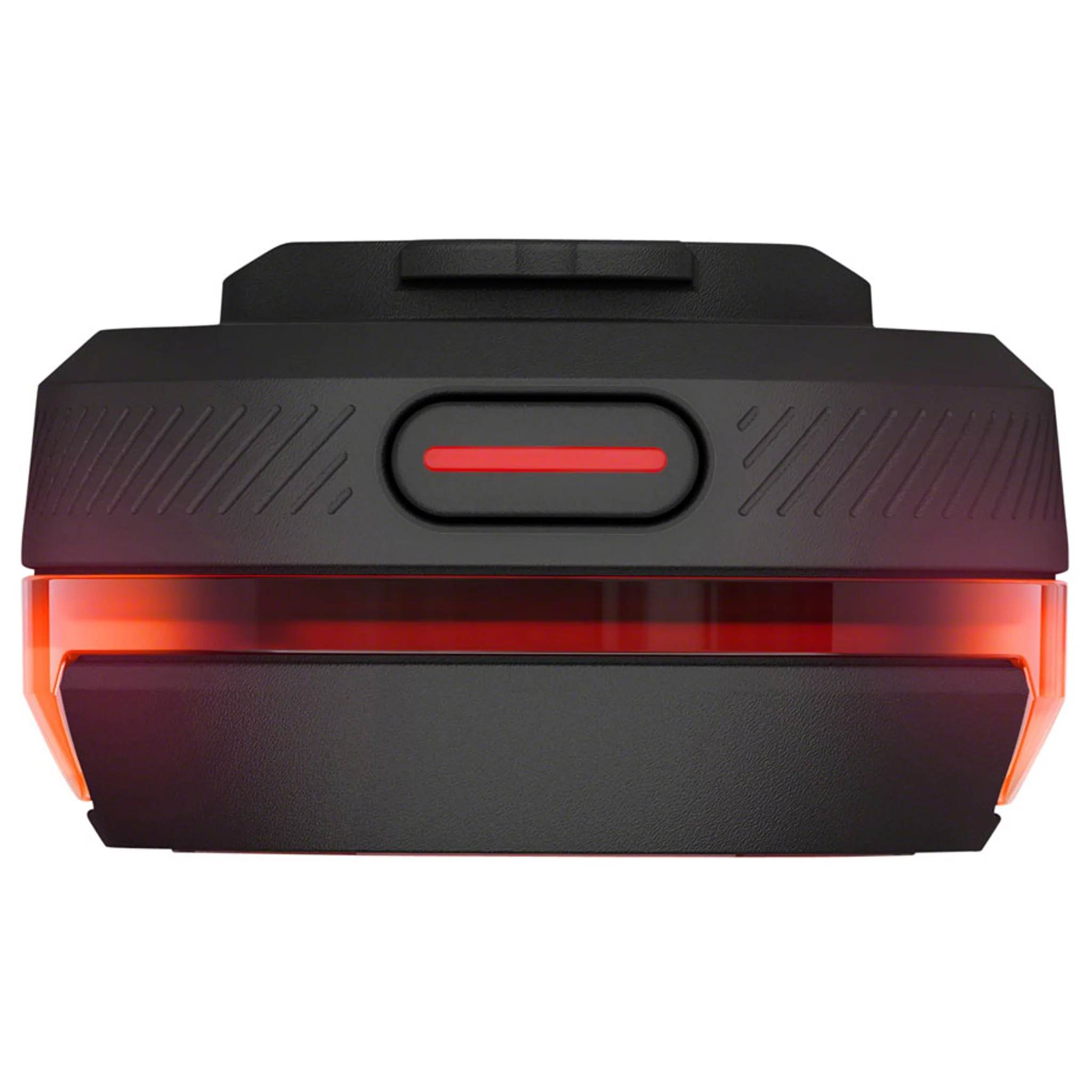 Varia RTL515 Rear View Radar with Taillight - Image 4