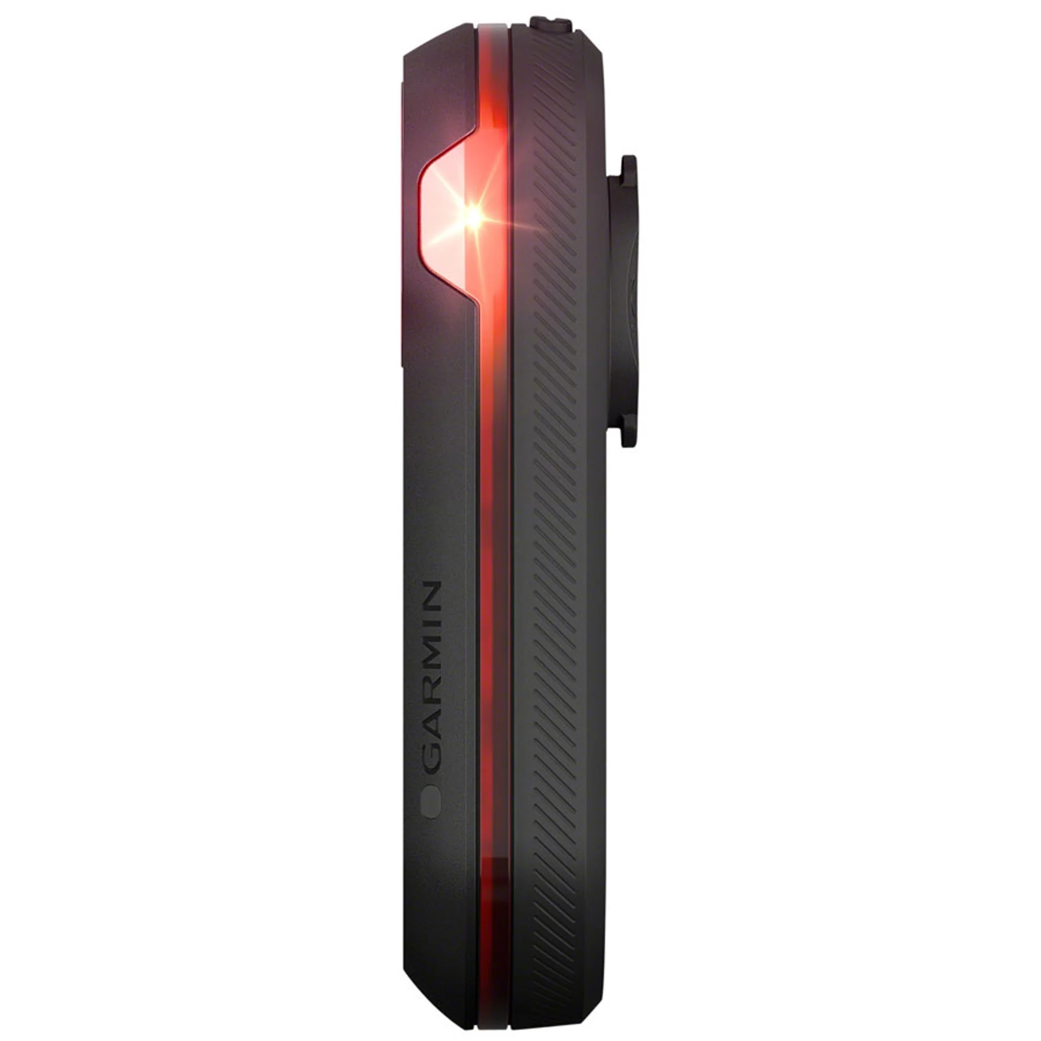 Varia RTL515 Rear View Radar with Taillight - Image 5