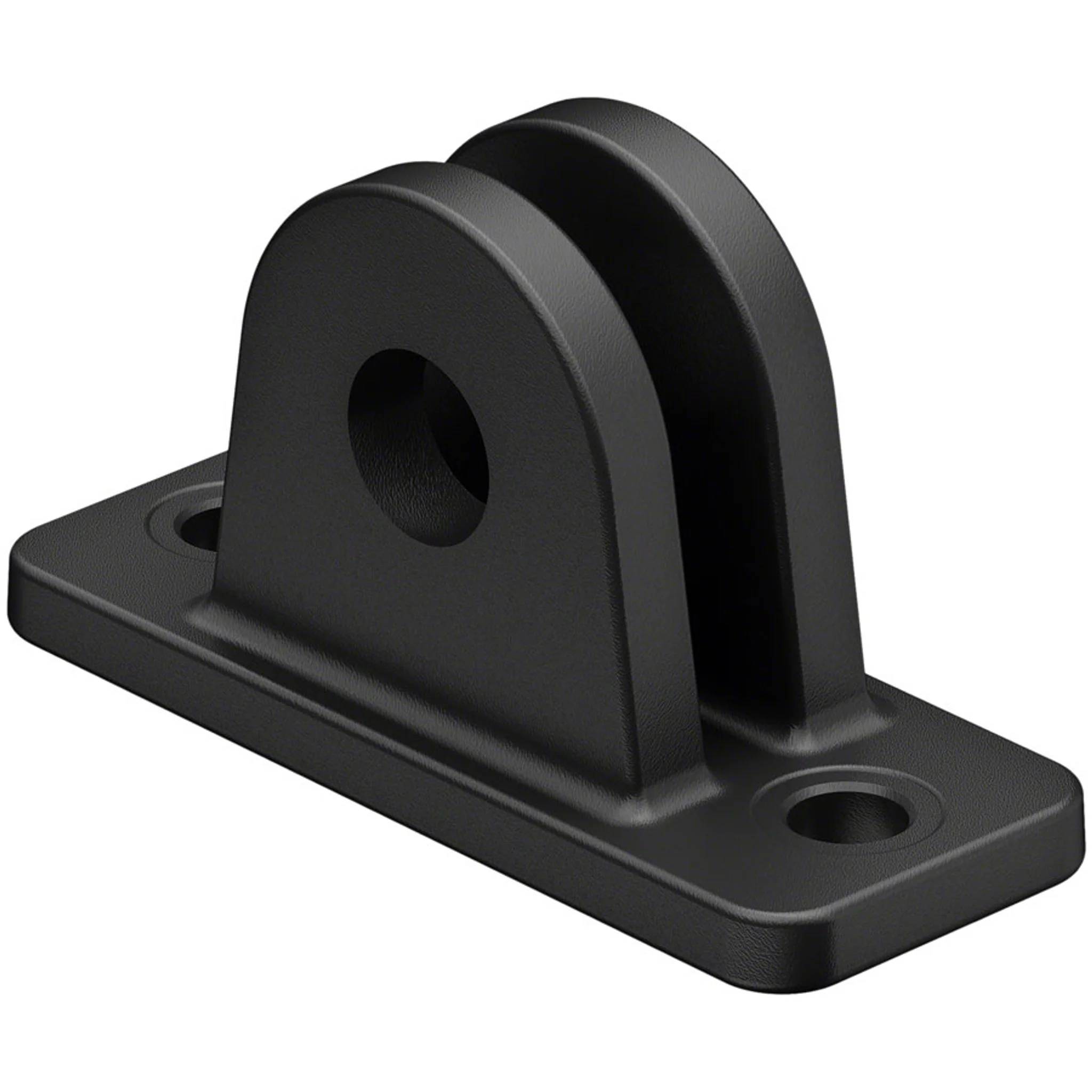 Varia Vue Mounts - Image 2
