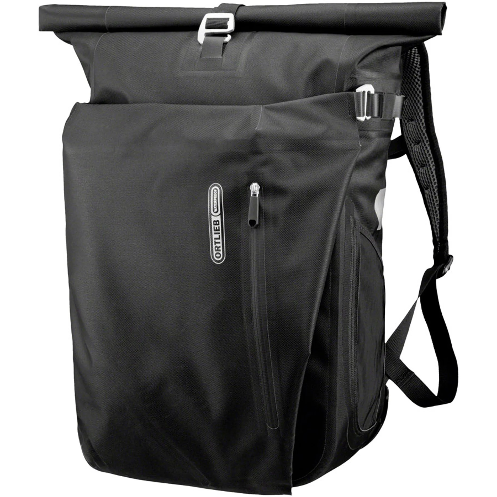 Vario Pannier/Backpack