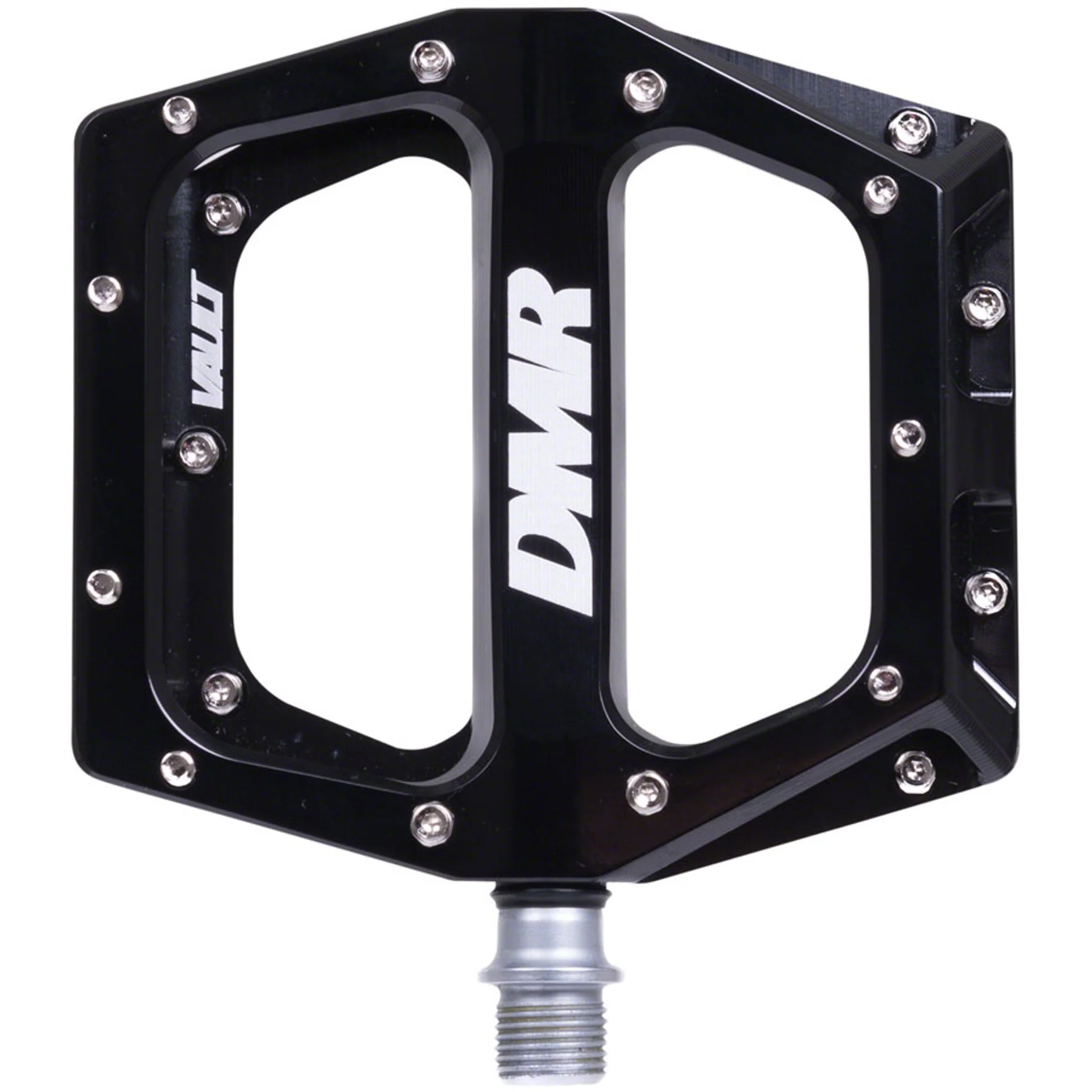 Vault Pedals - Image 4