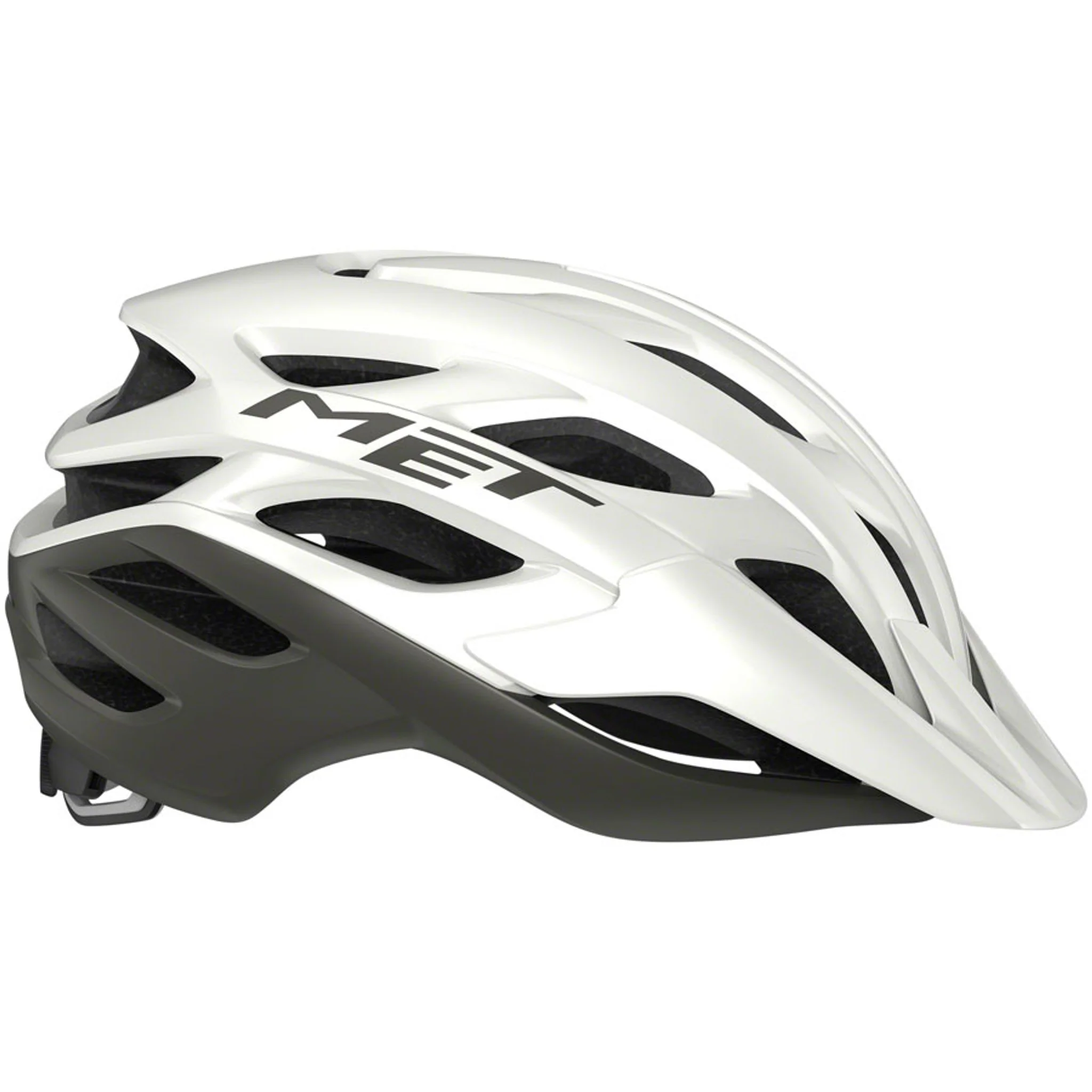 Veleno MIPS Helmet - Image 5