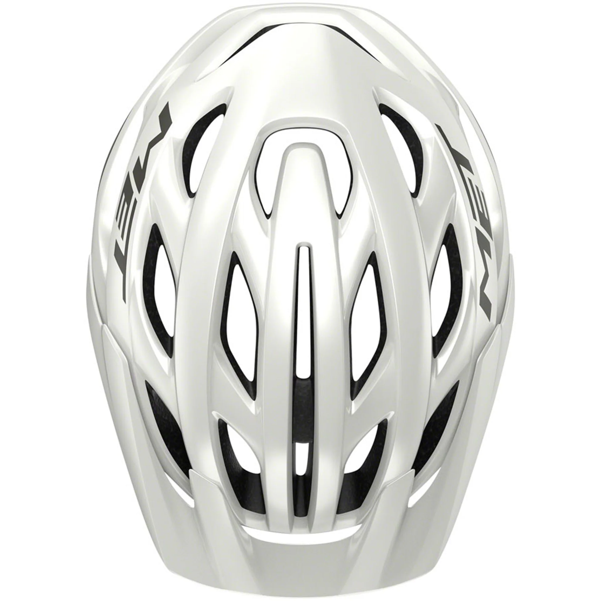 Veleno MIPS Helmet - Image 6