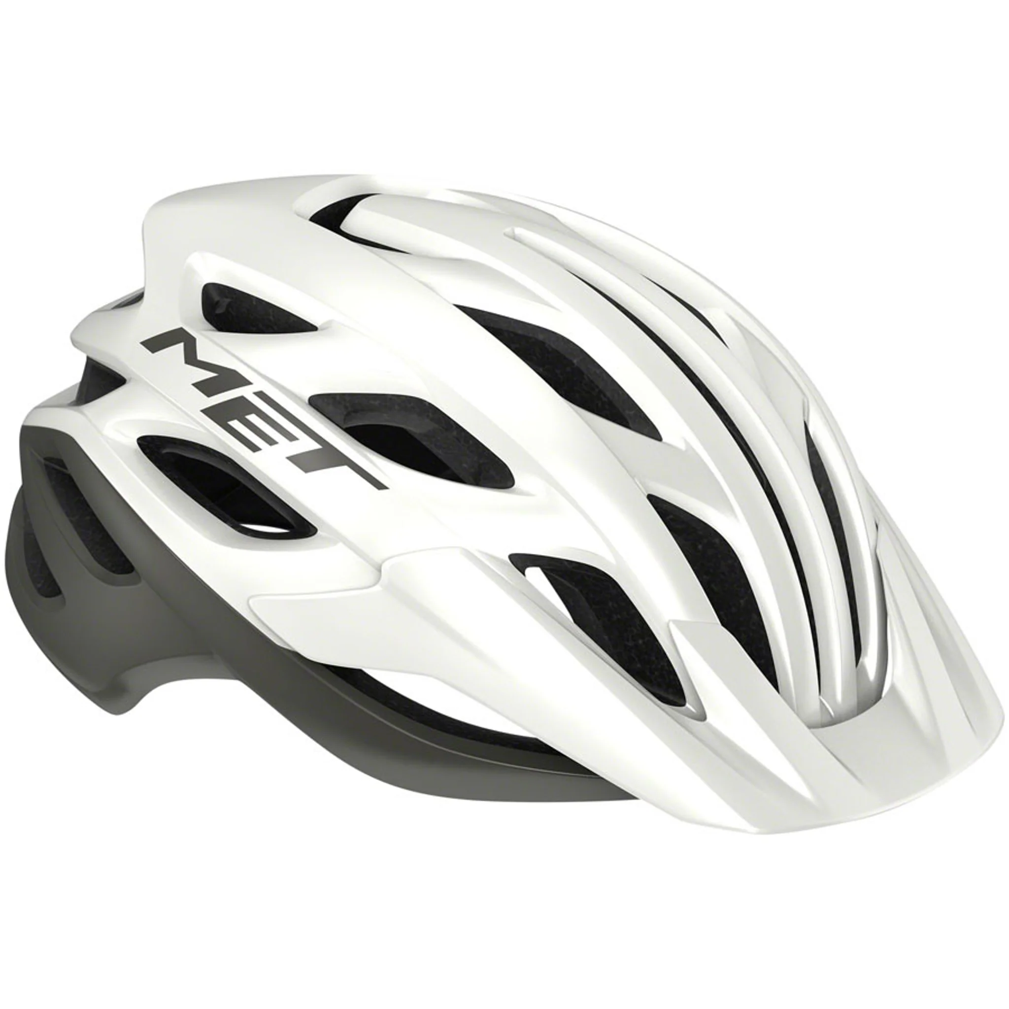 Veleno MIPS Helmet - Image 8