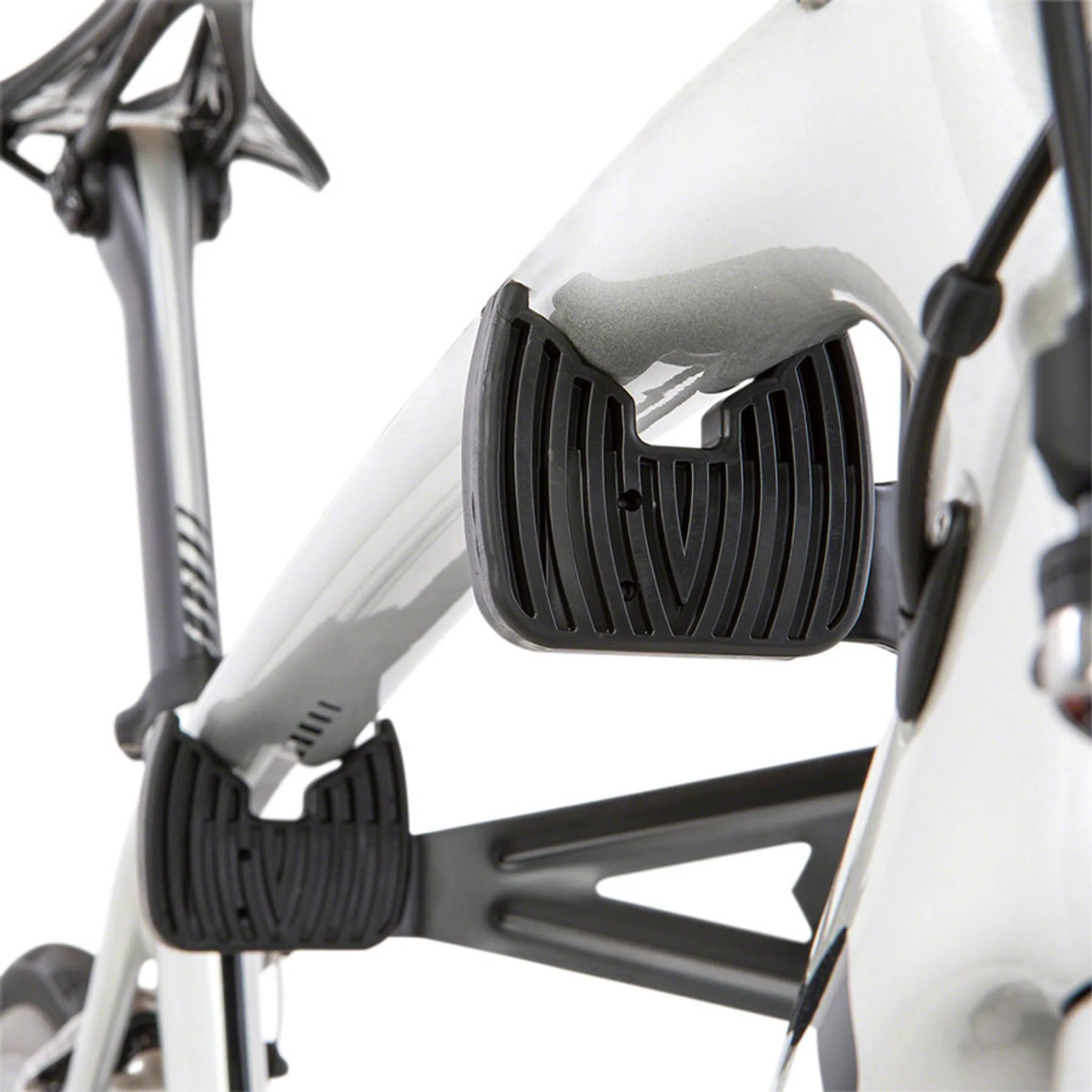 Velo Column Display Stand - Image 4
