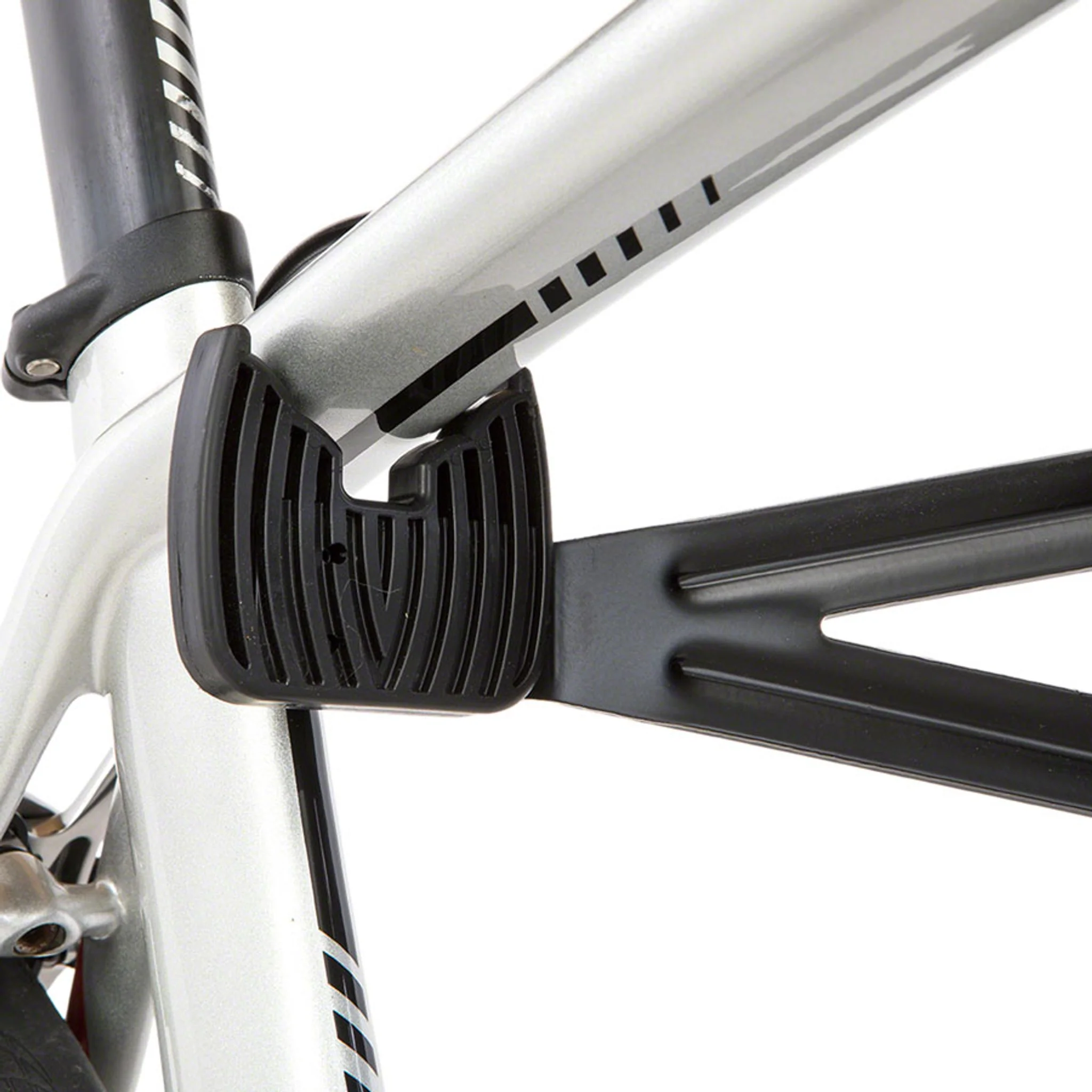 Velo Column Display Stand - Image 5