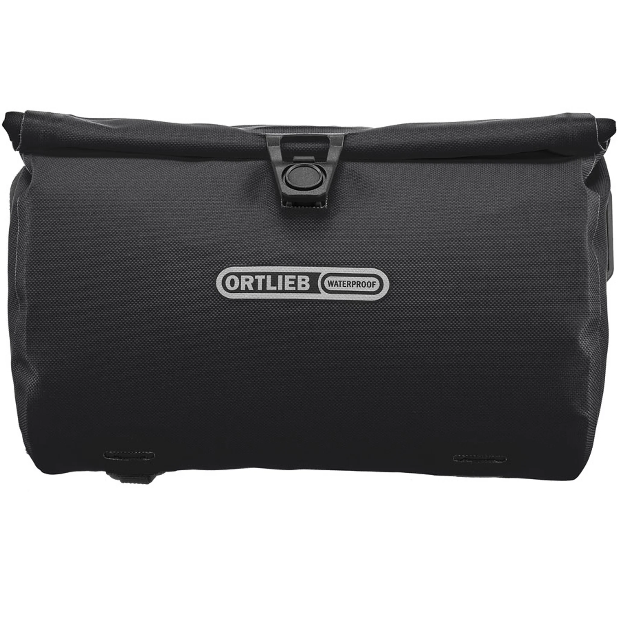 Velo-Sling Flex Handlebar Bag