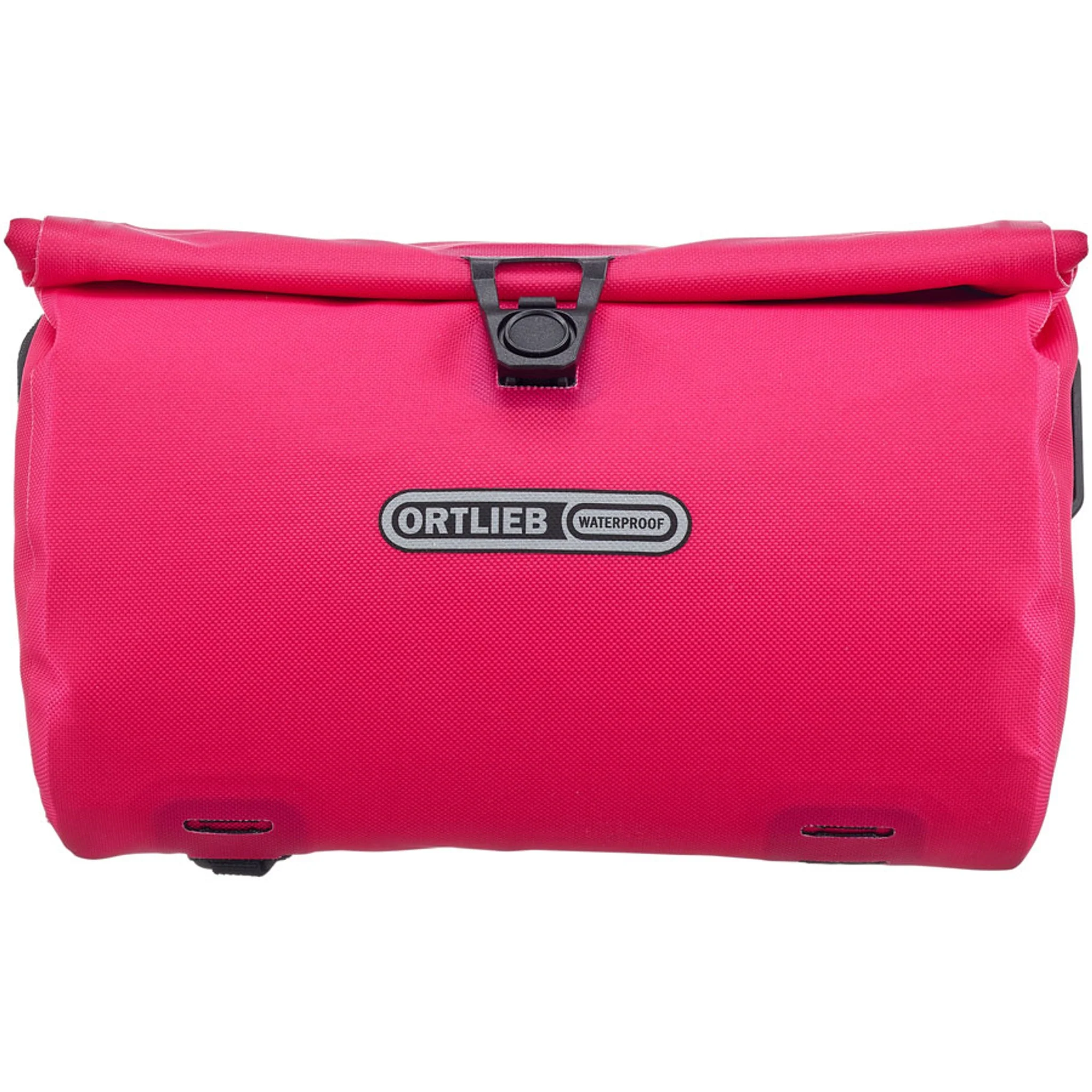 Velo-Sling Flex Handlebar Bag - Image 2