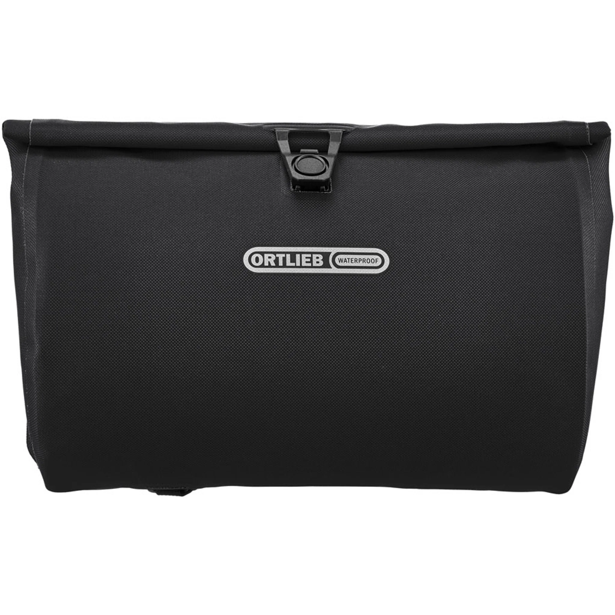 Velo-Sling Flex Handlebar Bag - Image 3