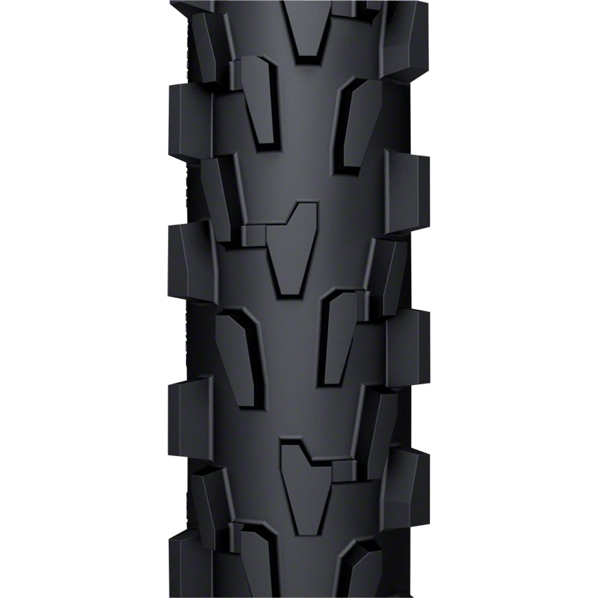 VelociRaptor Comp Tire - Image 2
