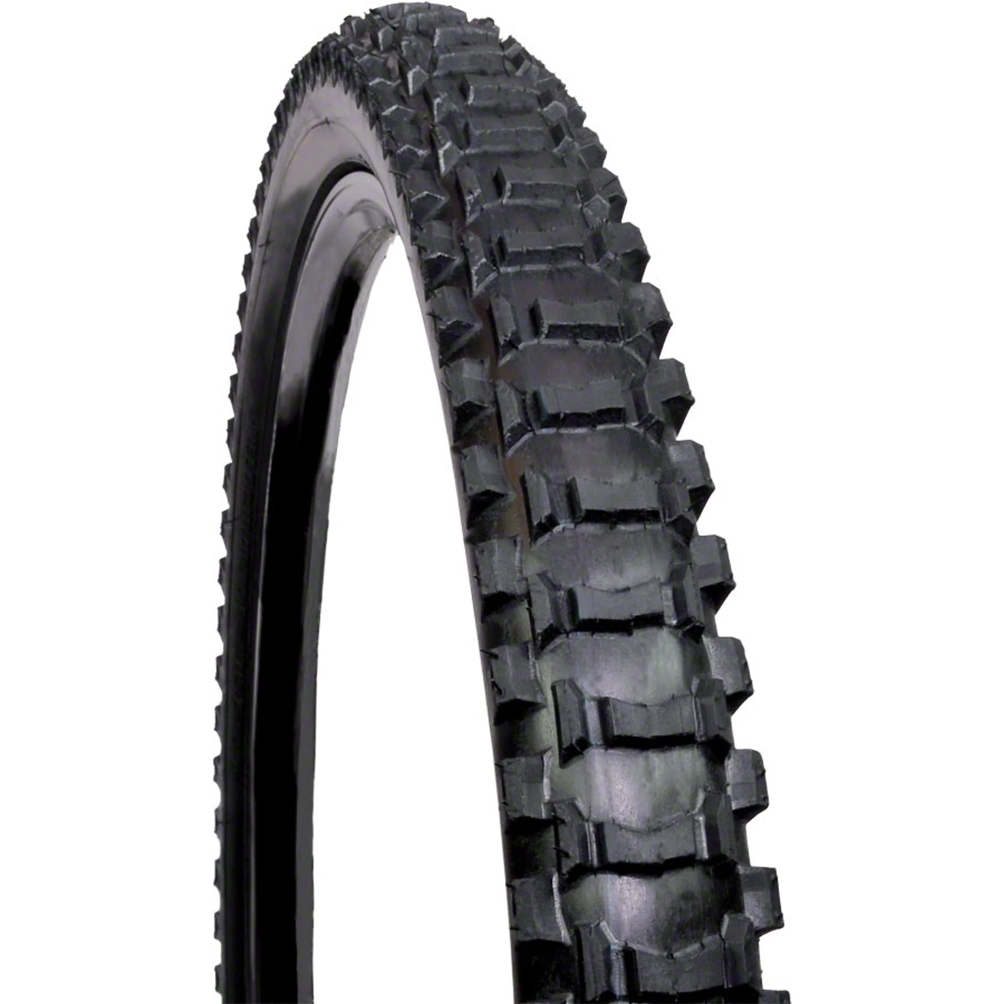 VelociRaptor Comp Tire - Image 3