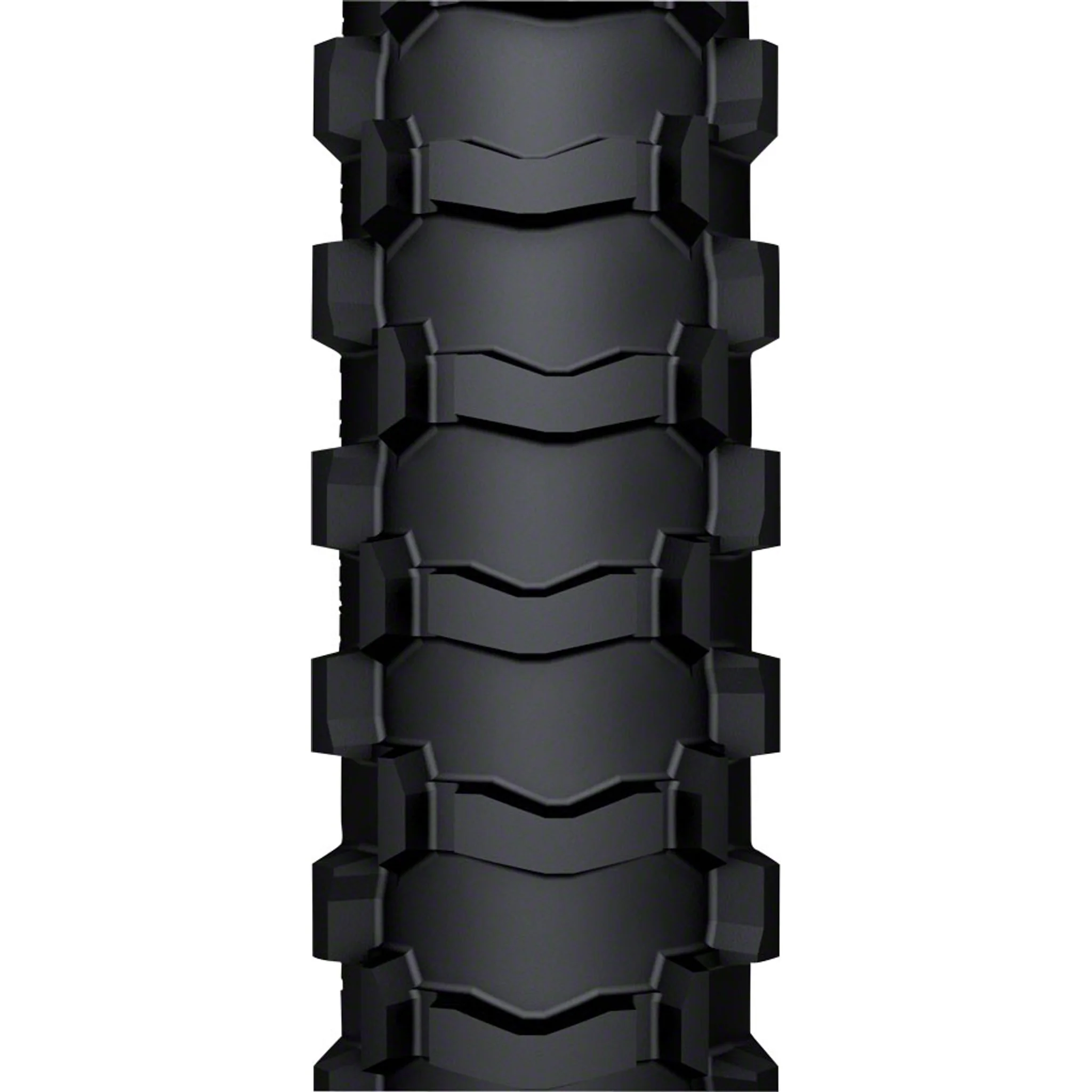 VelociRaptor Comp Tire - Image 4