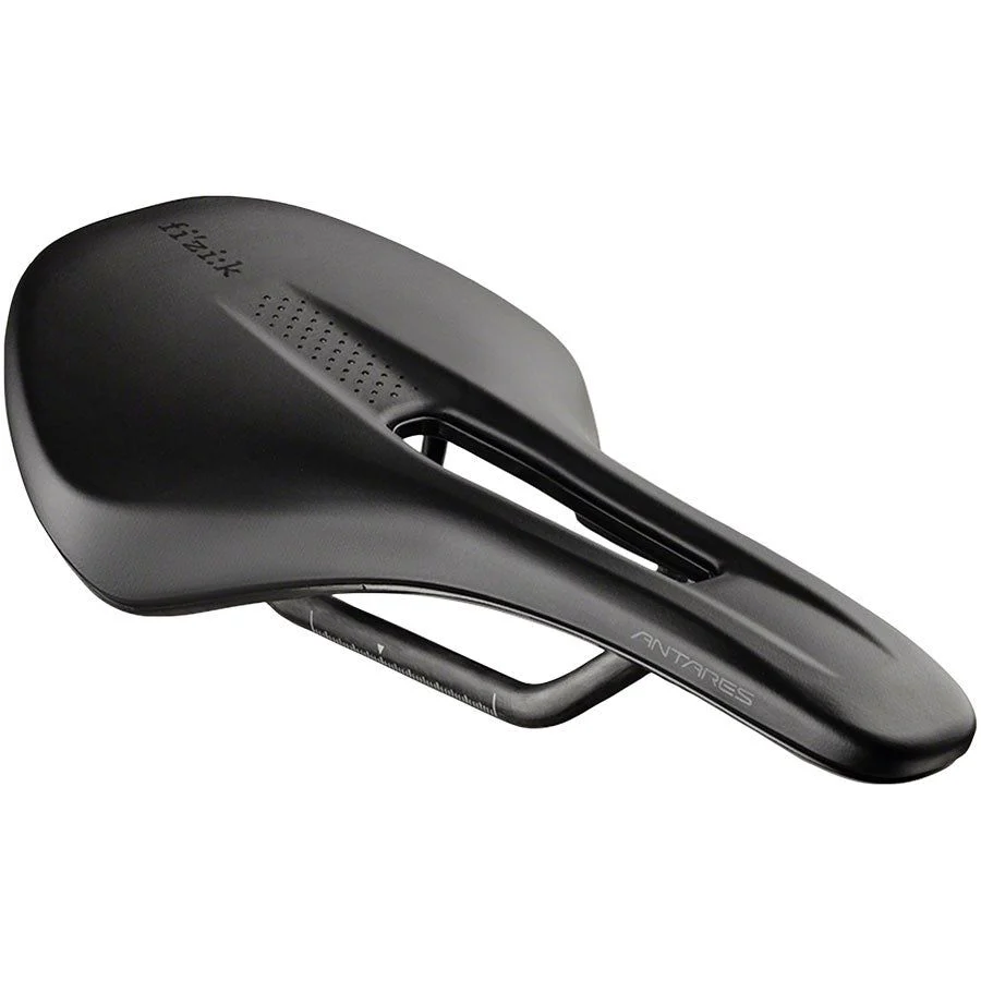 Vento Antares R1 Saddle - Image 2