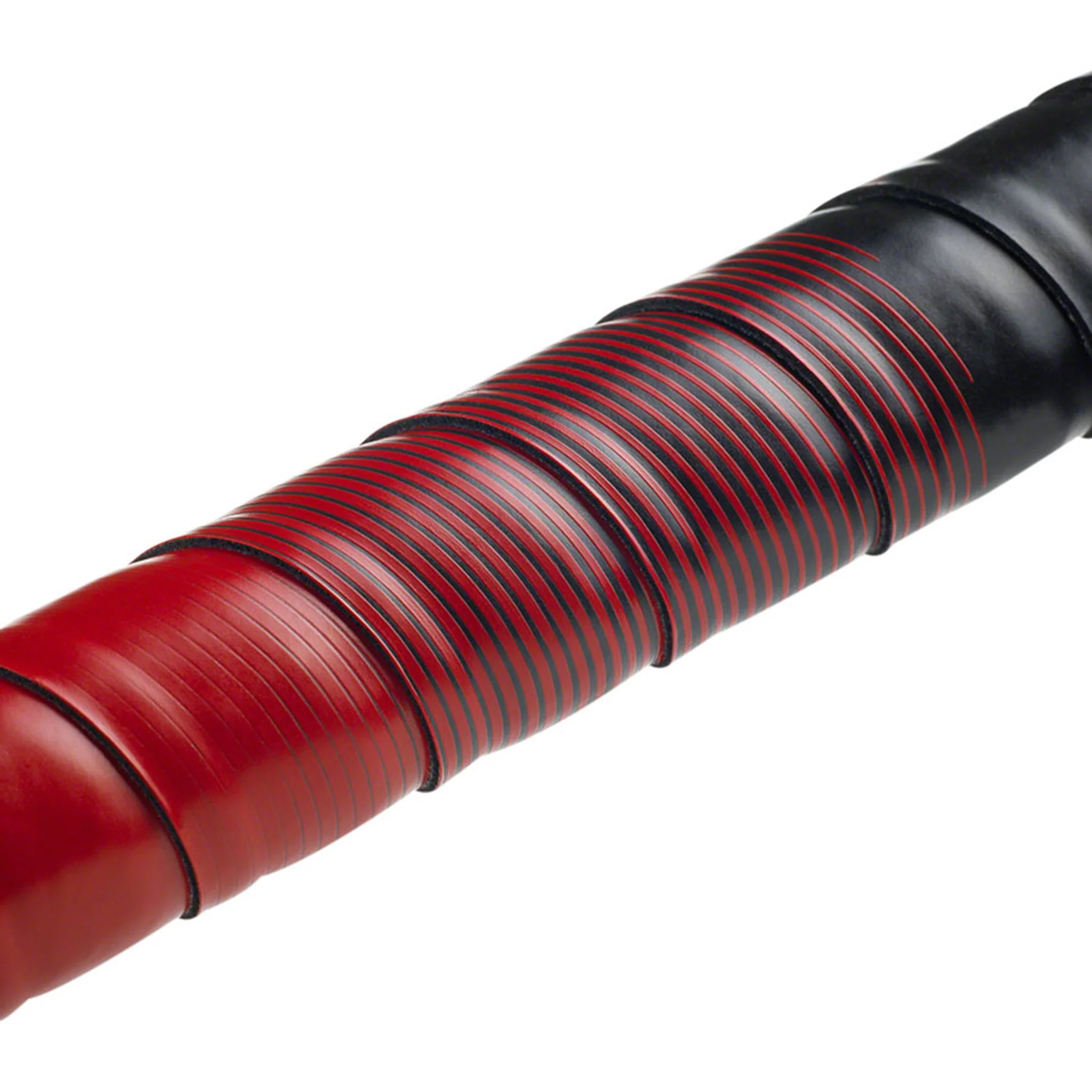 Vento Microtex Tacky Bar Tape - Image 6
