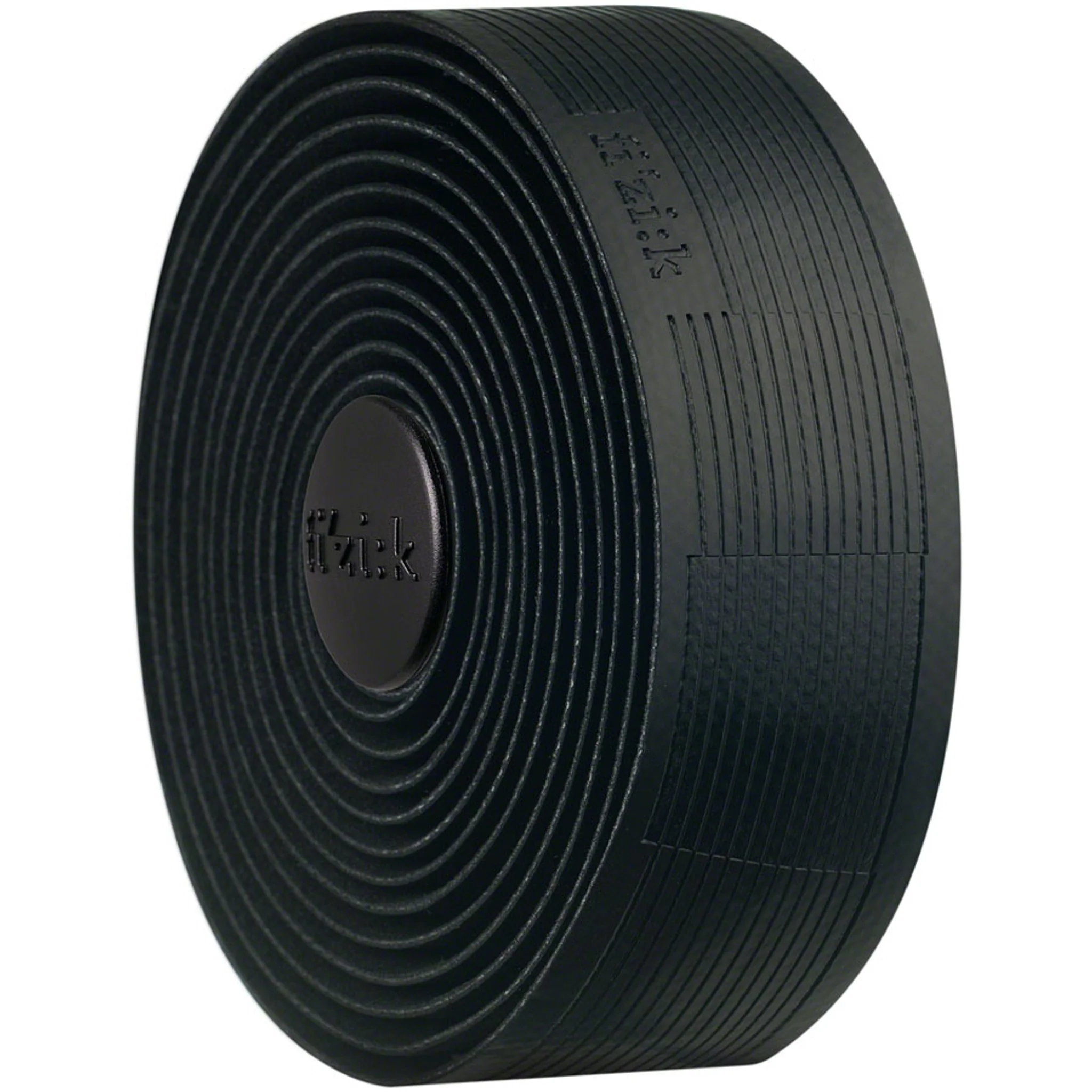 Vento Solocush Tacky Bar Tape - Image 8