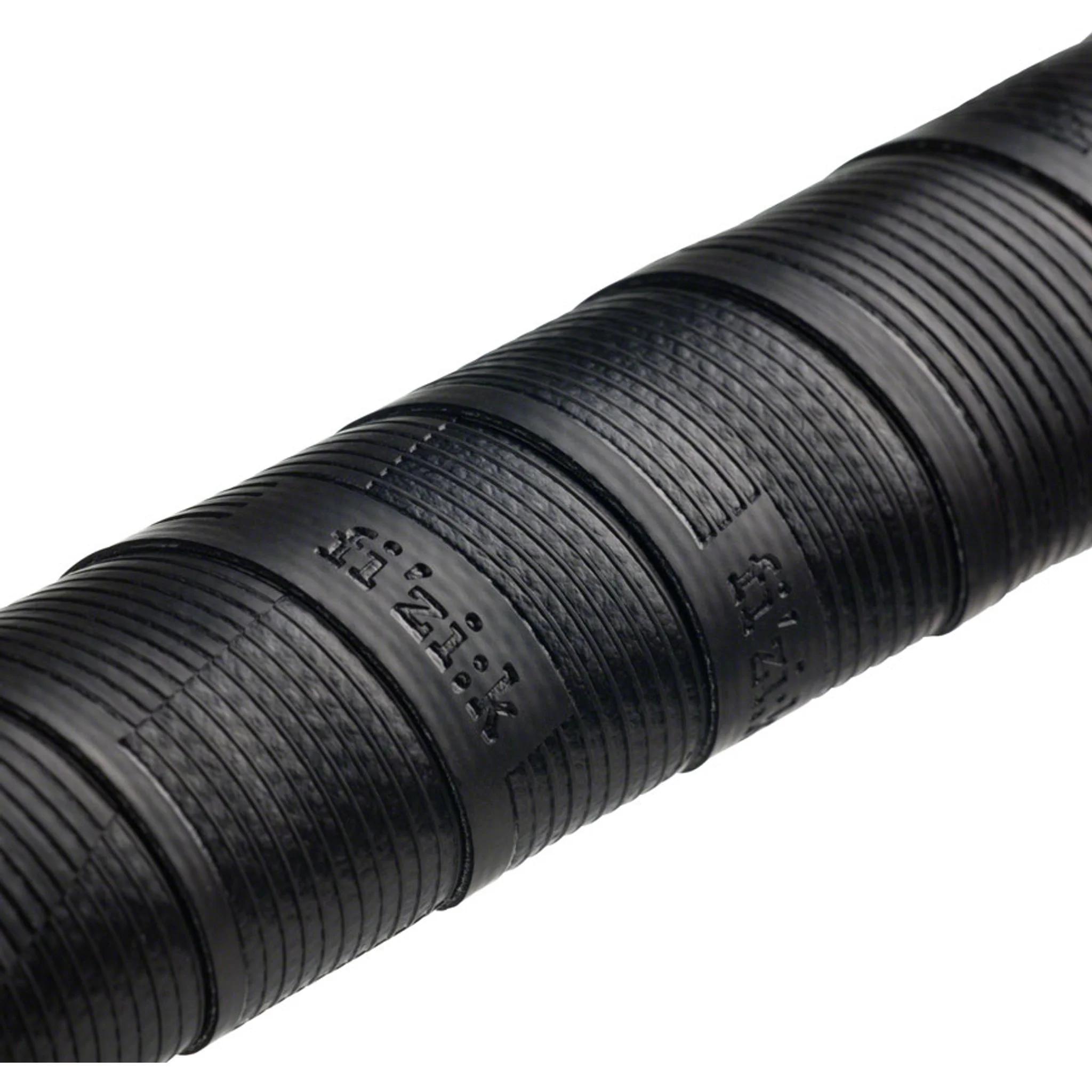 Vento Solocush Tacky Bar Tape - Image 9