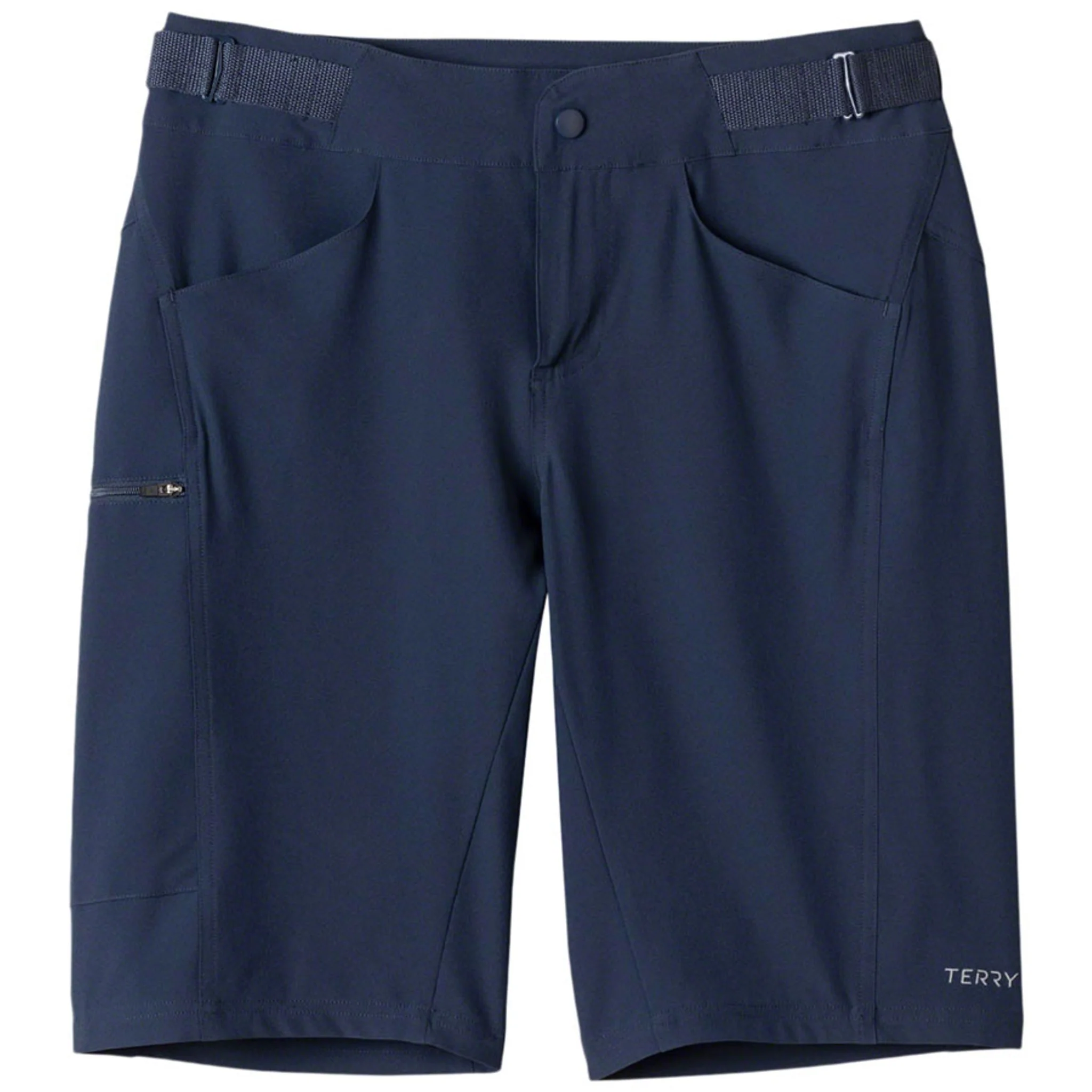 Venture Shorts