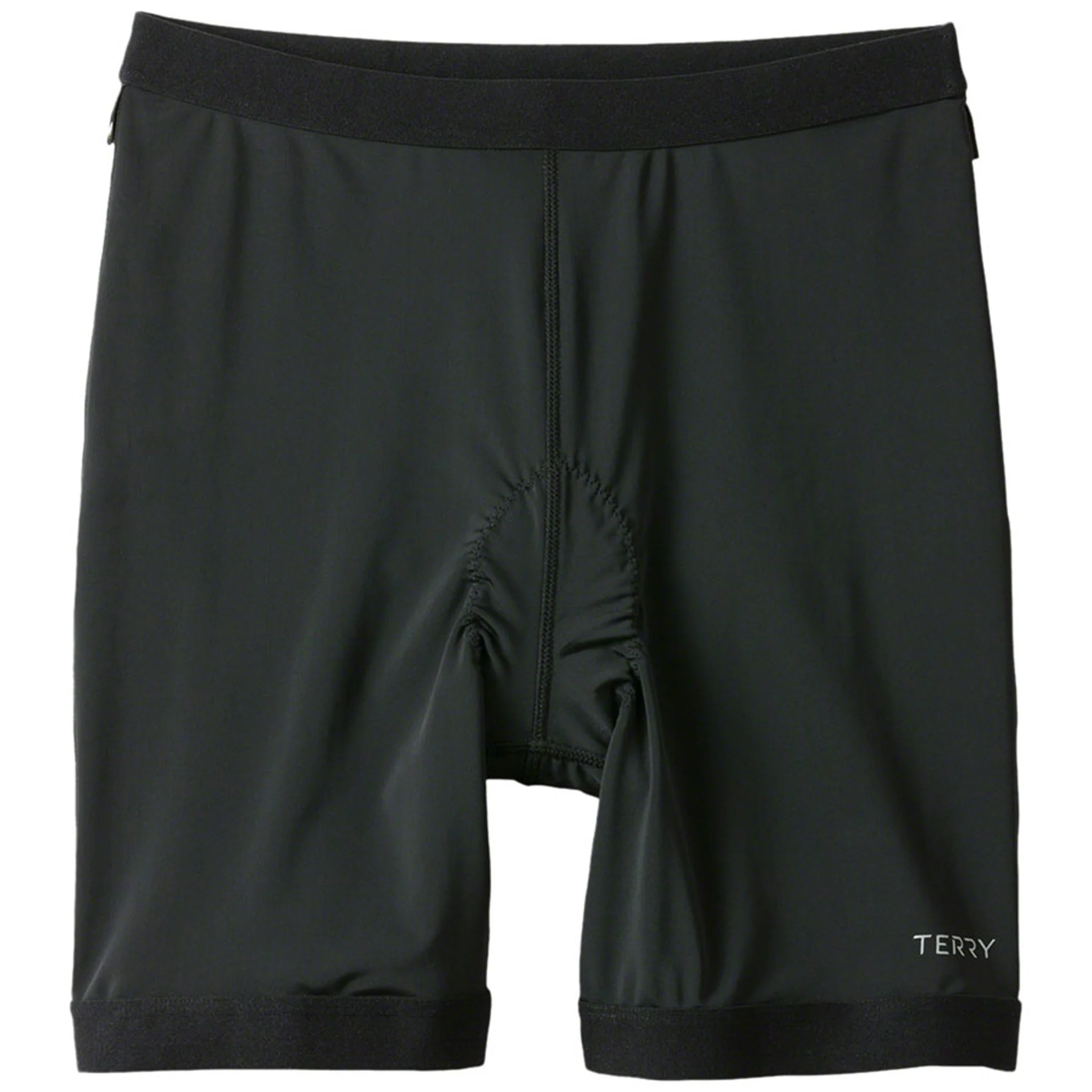 Venture Shorts - Image 2