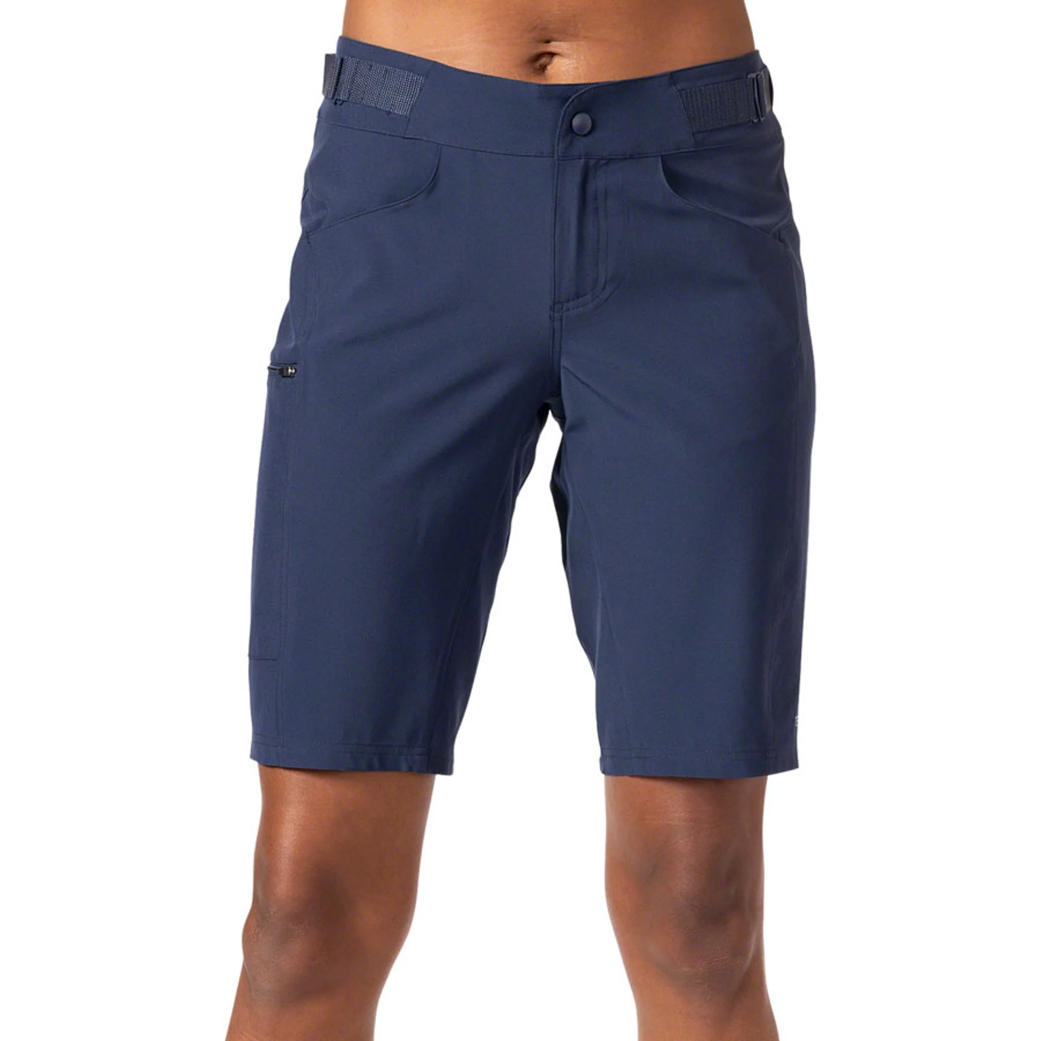Venture Shorts - Image 3