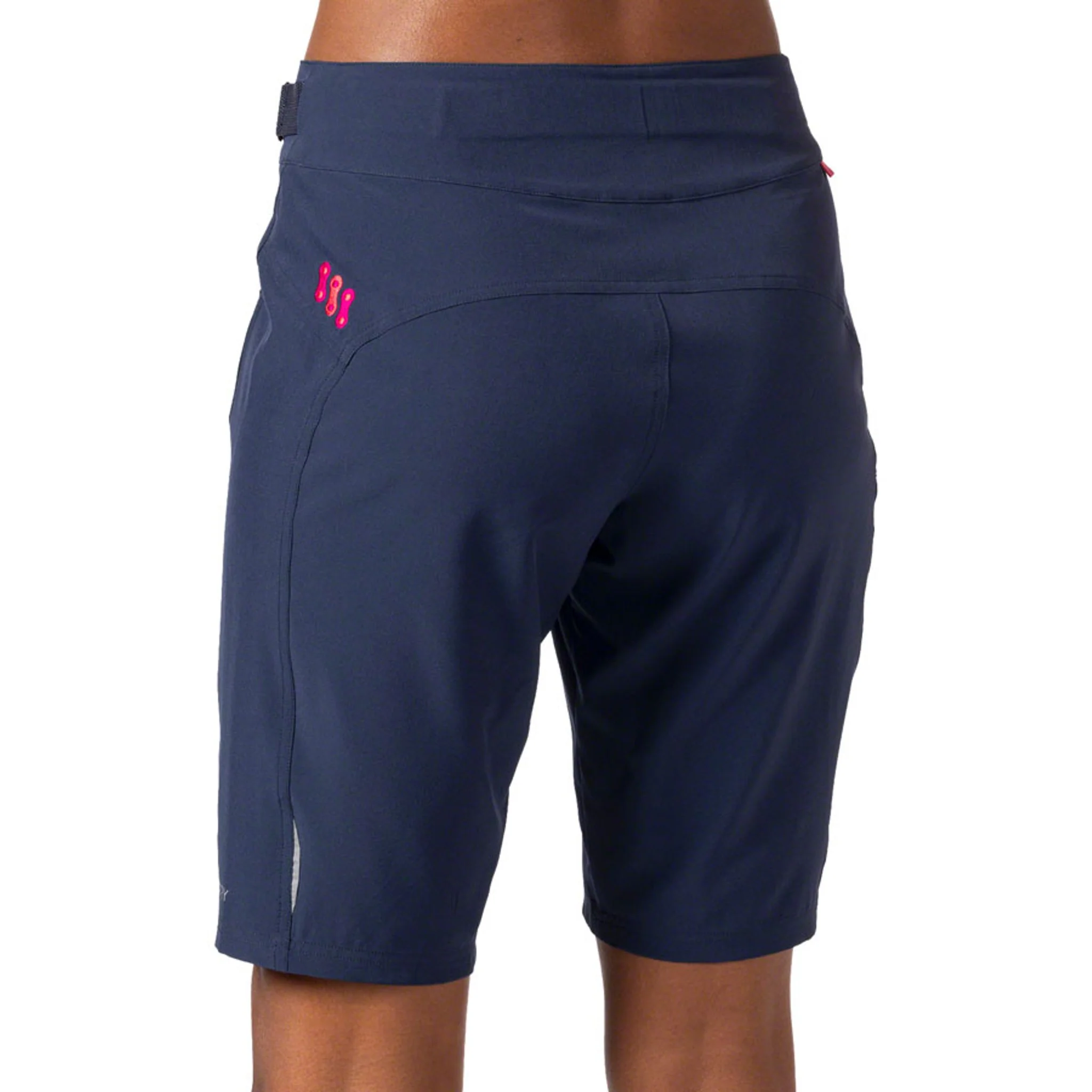 Venture Shorts - Image 4