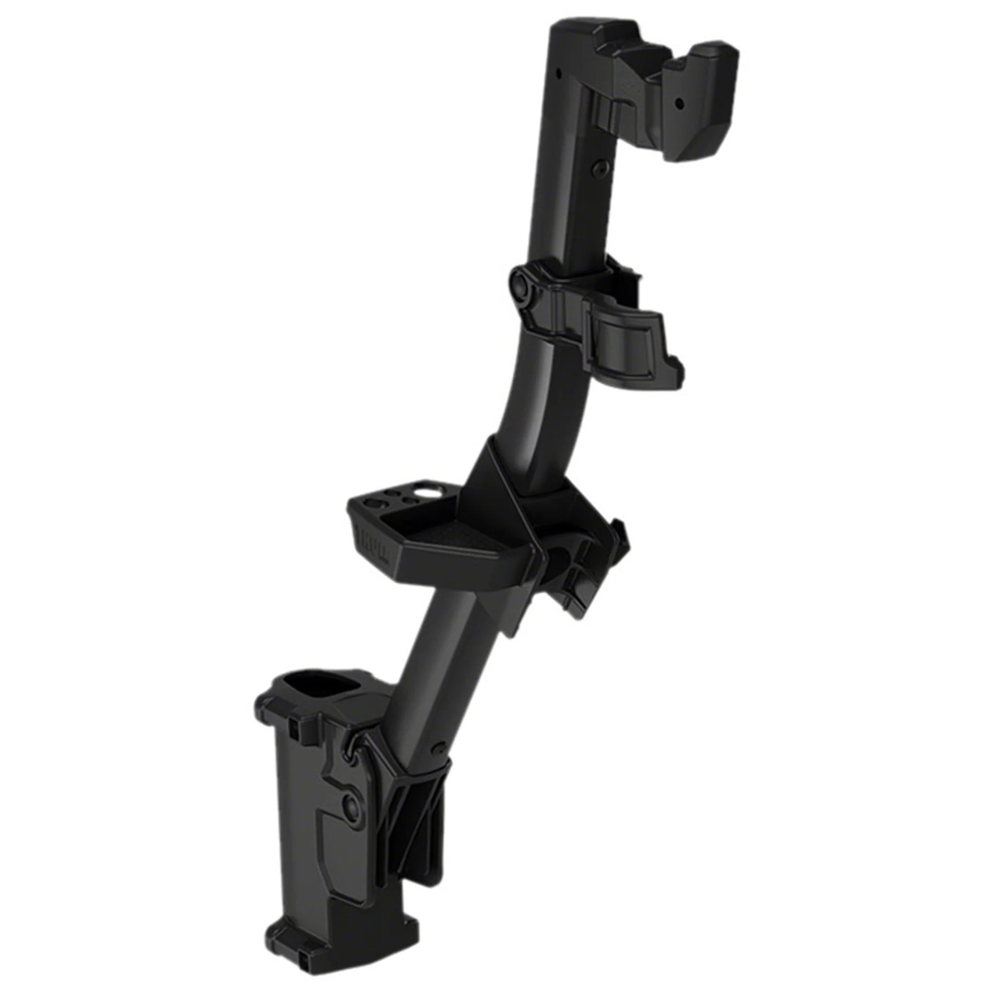 Verse Accessories - Image 6